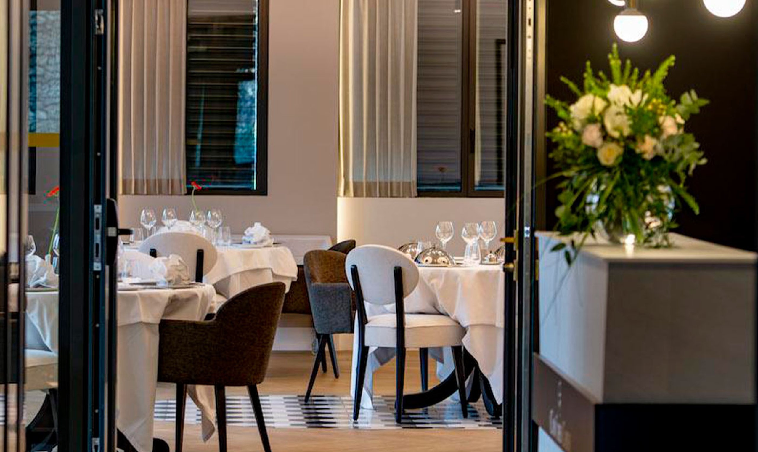 restaurant-cdc-2