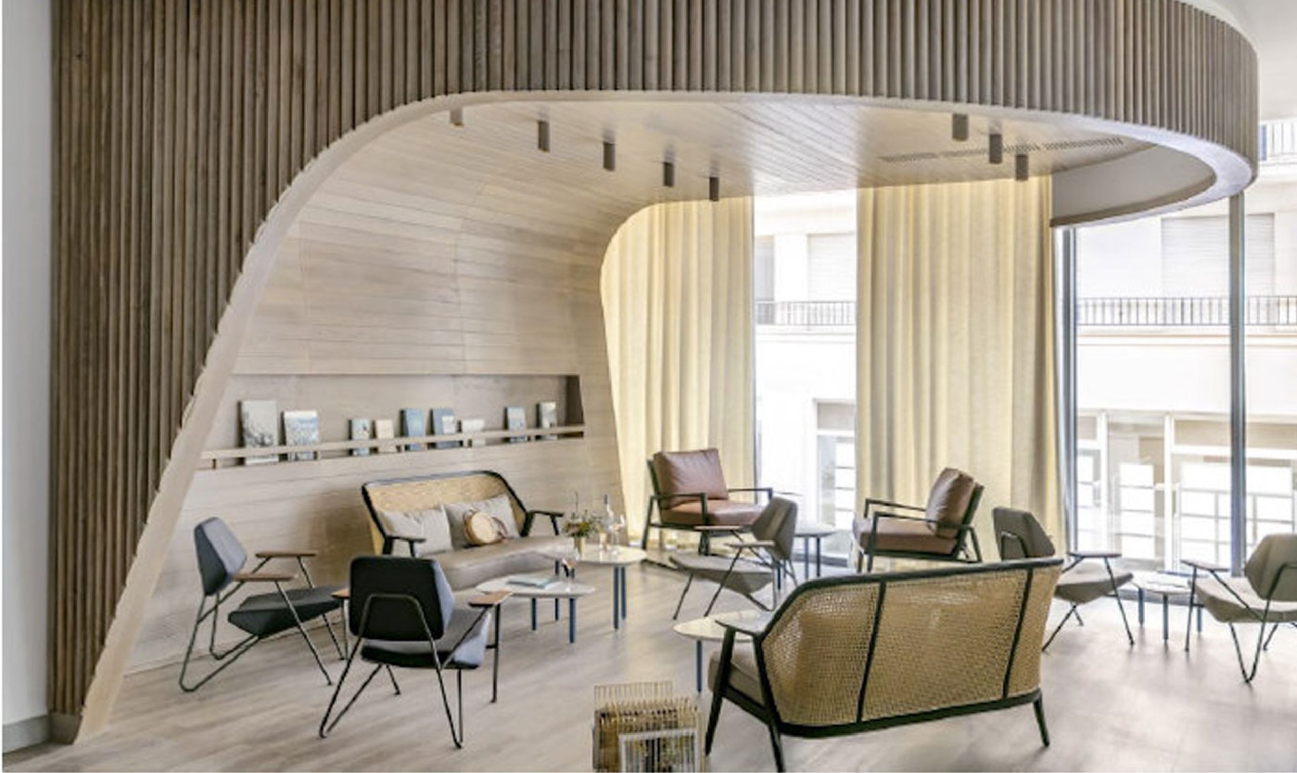 okko-hotels-toulon