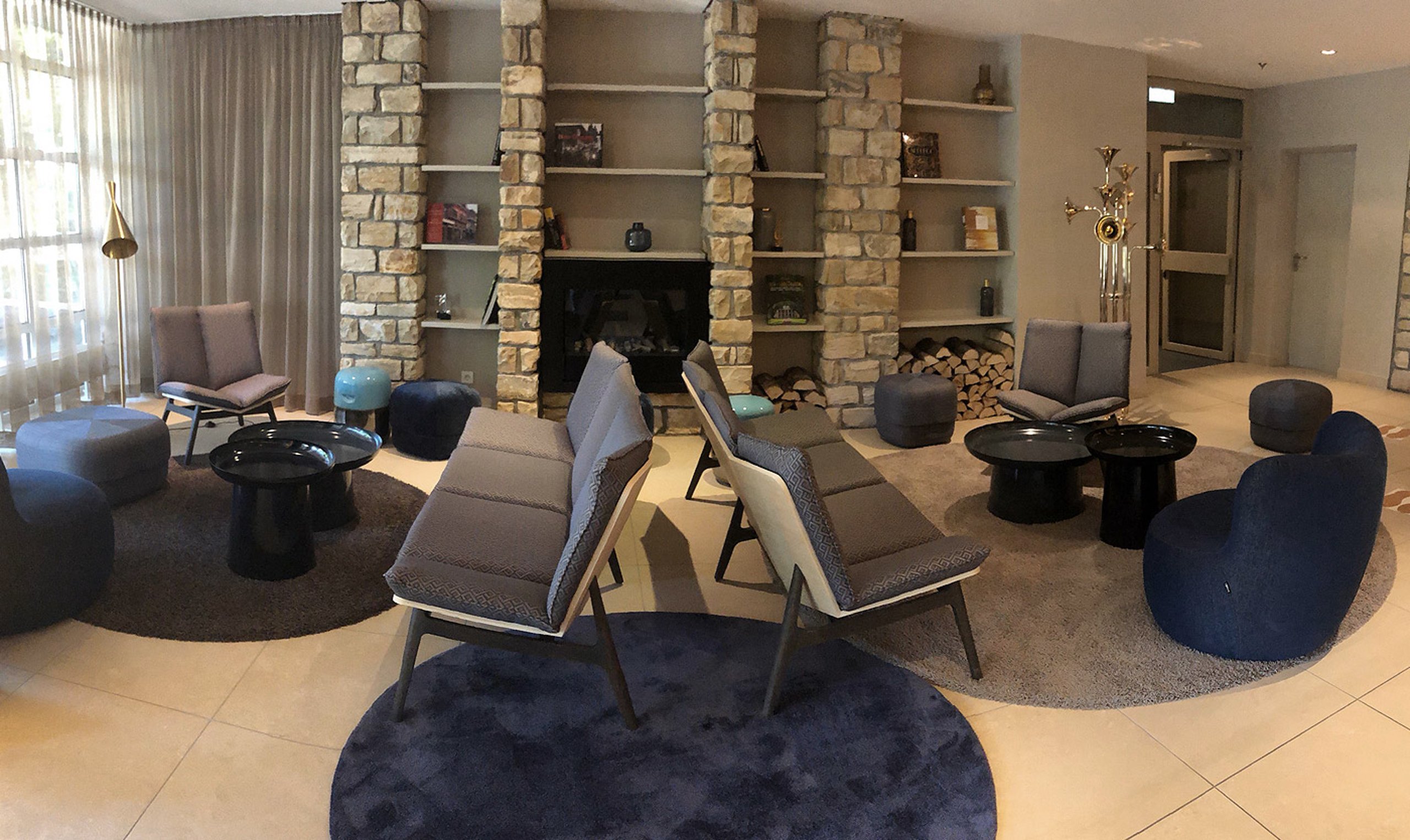 hotel-courtyard-by-marriott-wiesbaden