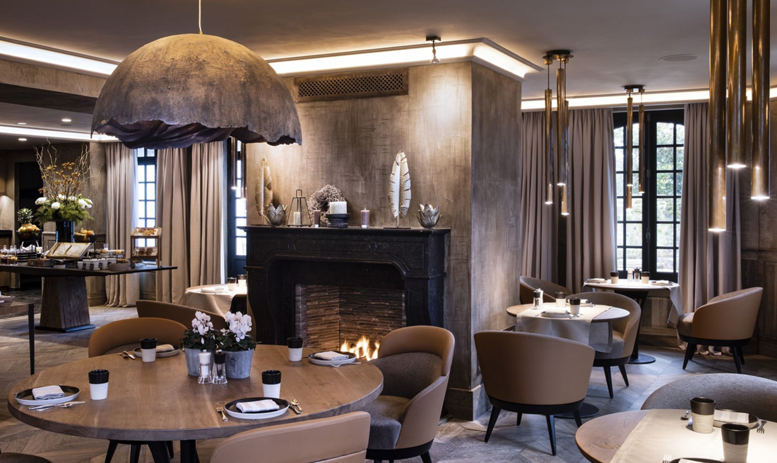 collinet-hotel-saint-delis-actualite
