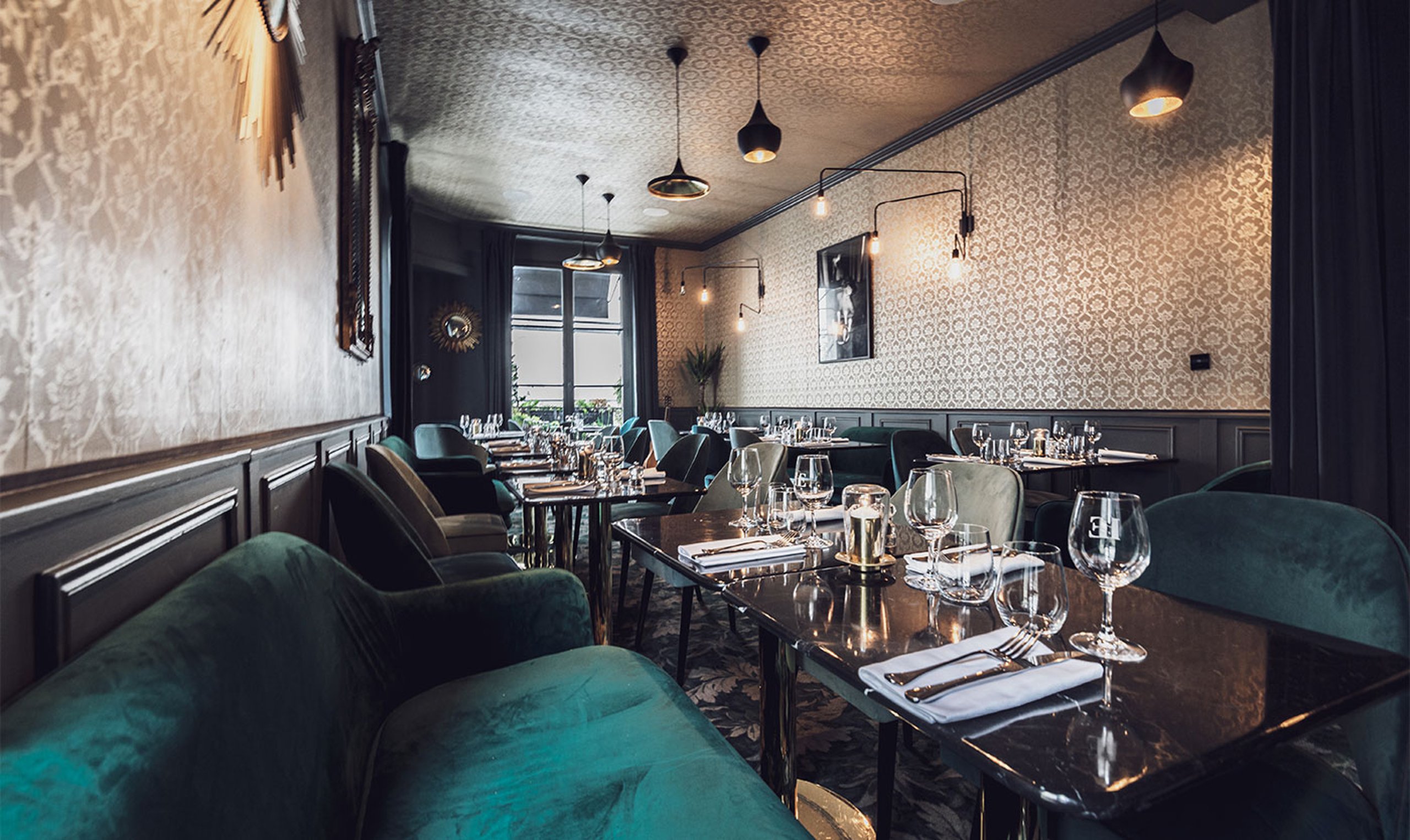 collinet-restaurant-enoteca-actualite