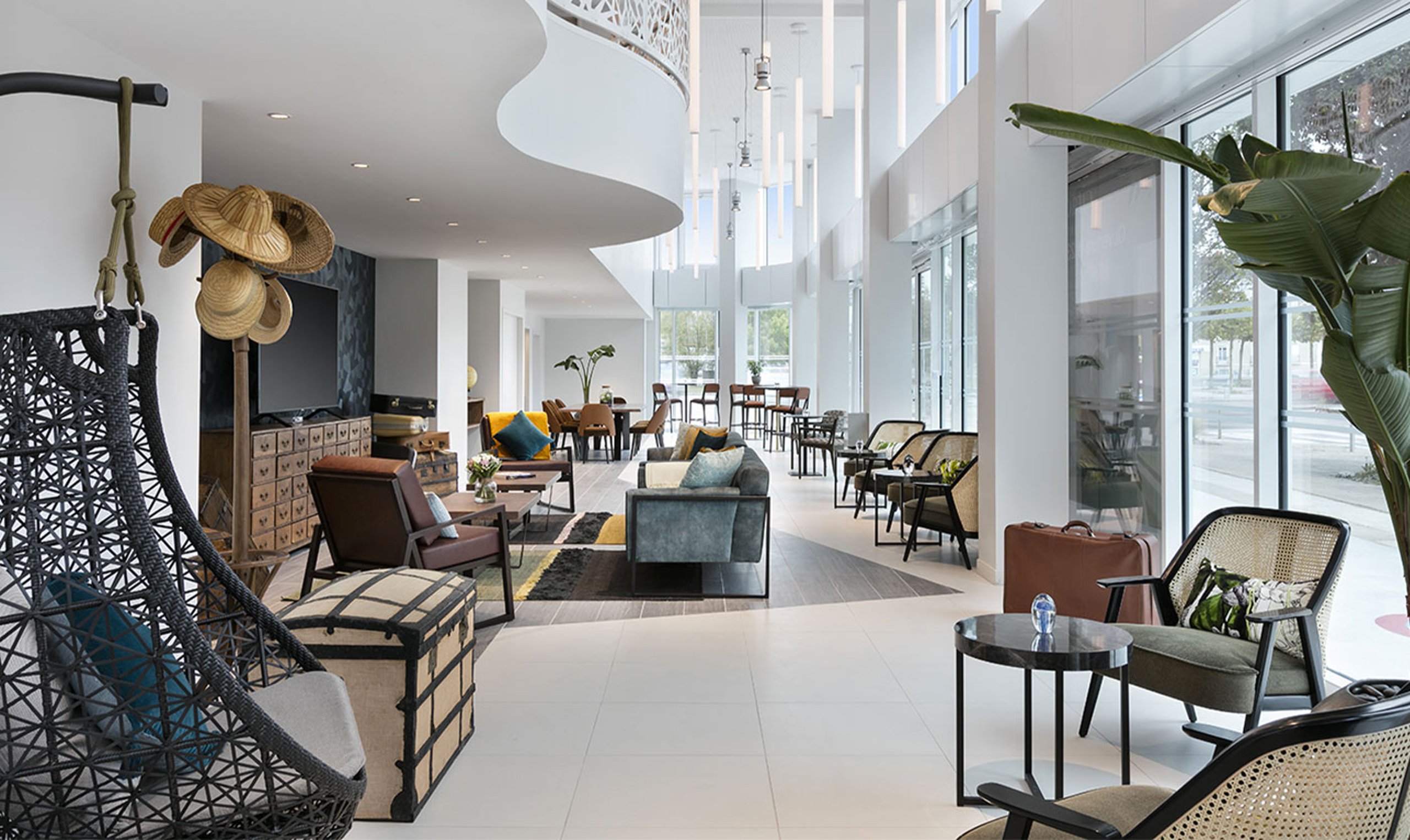 les-citadines-nantes-1