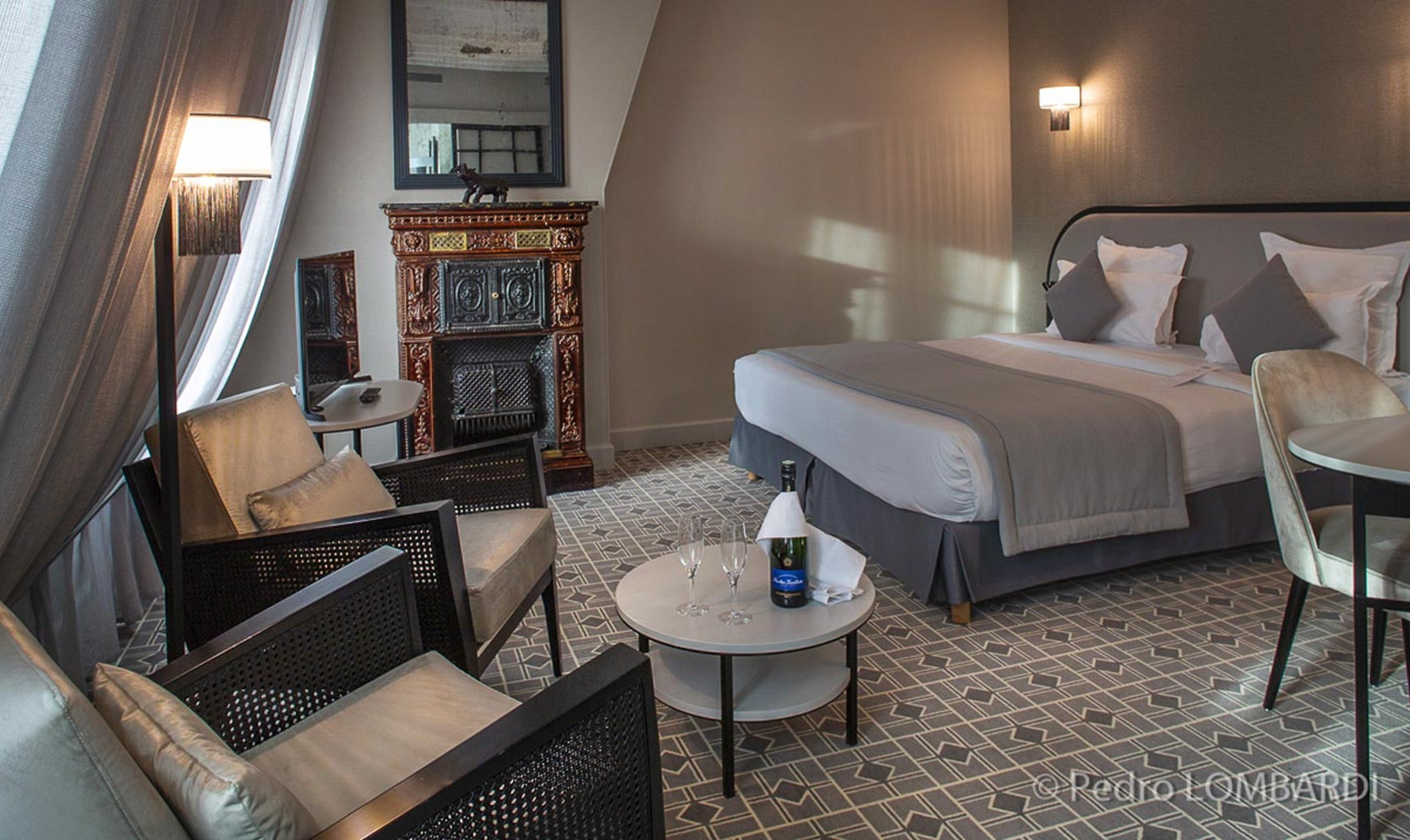 collinet-Hotel-Lenox-Montparnasse-actualite