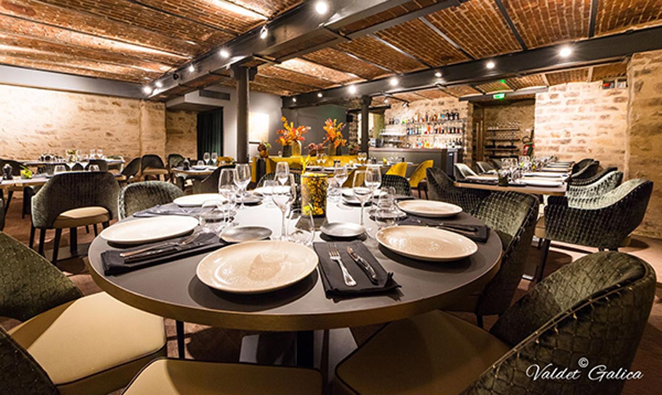 collinet-restaurant-l-atelier-du-gout-actualite