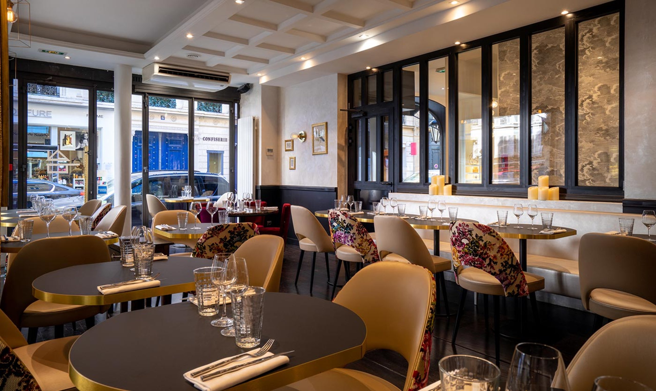 collinet-restaurant-madeleine-le-c