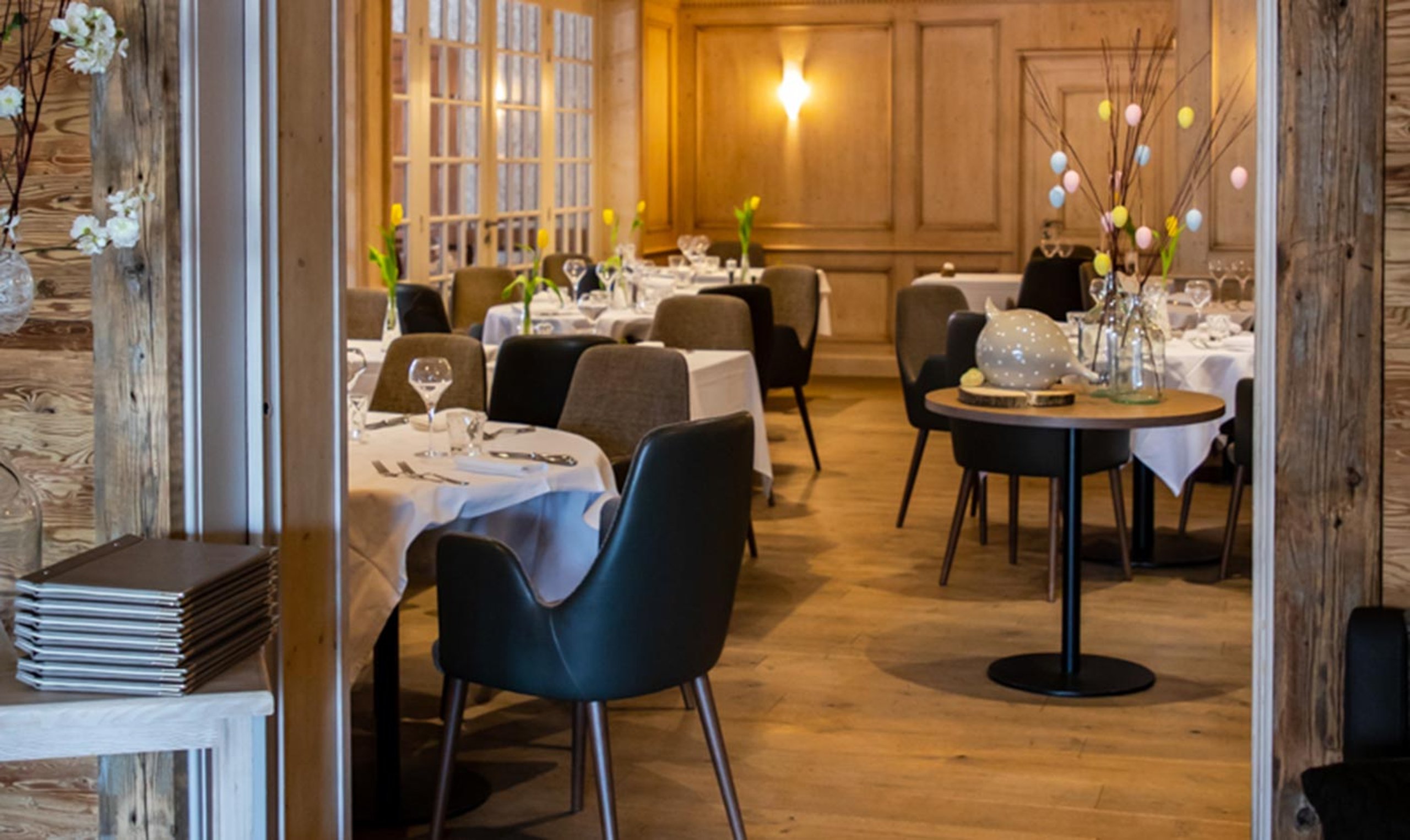 collinet-hotel-de-la-madine-galerie-2
