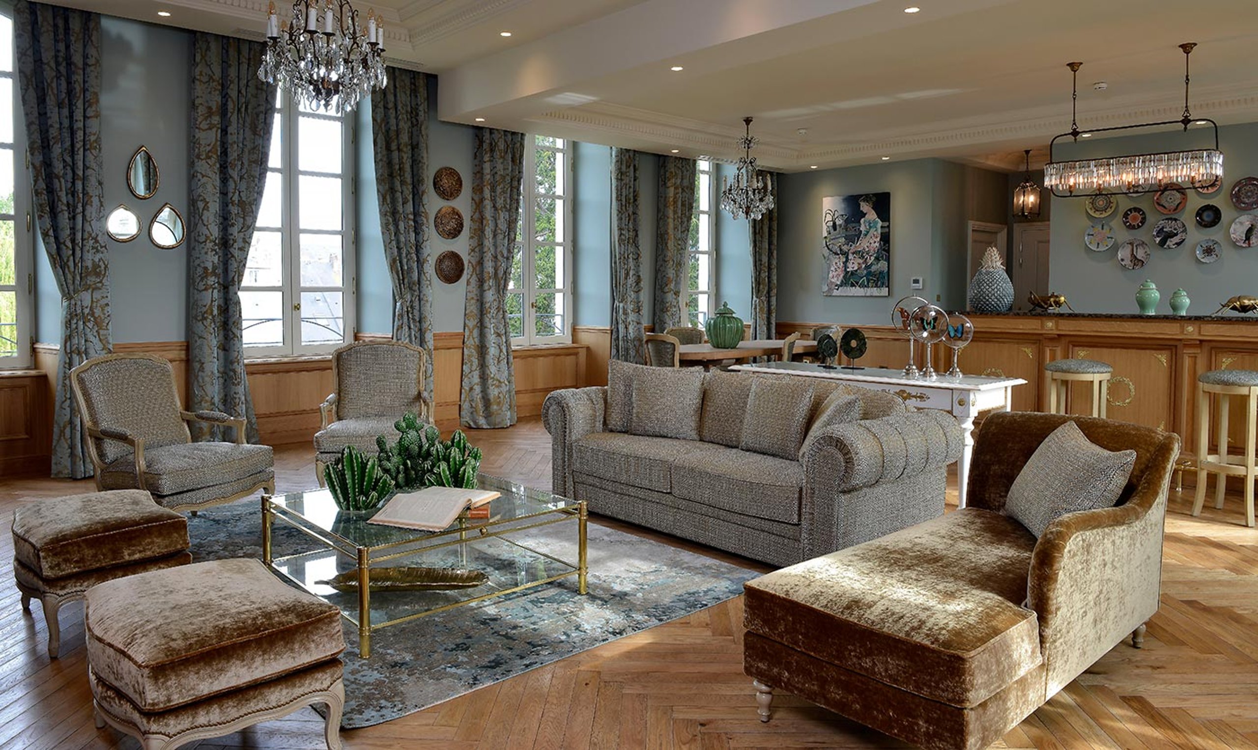 collinet-villa-augustine-actualite