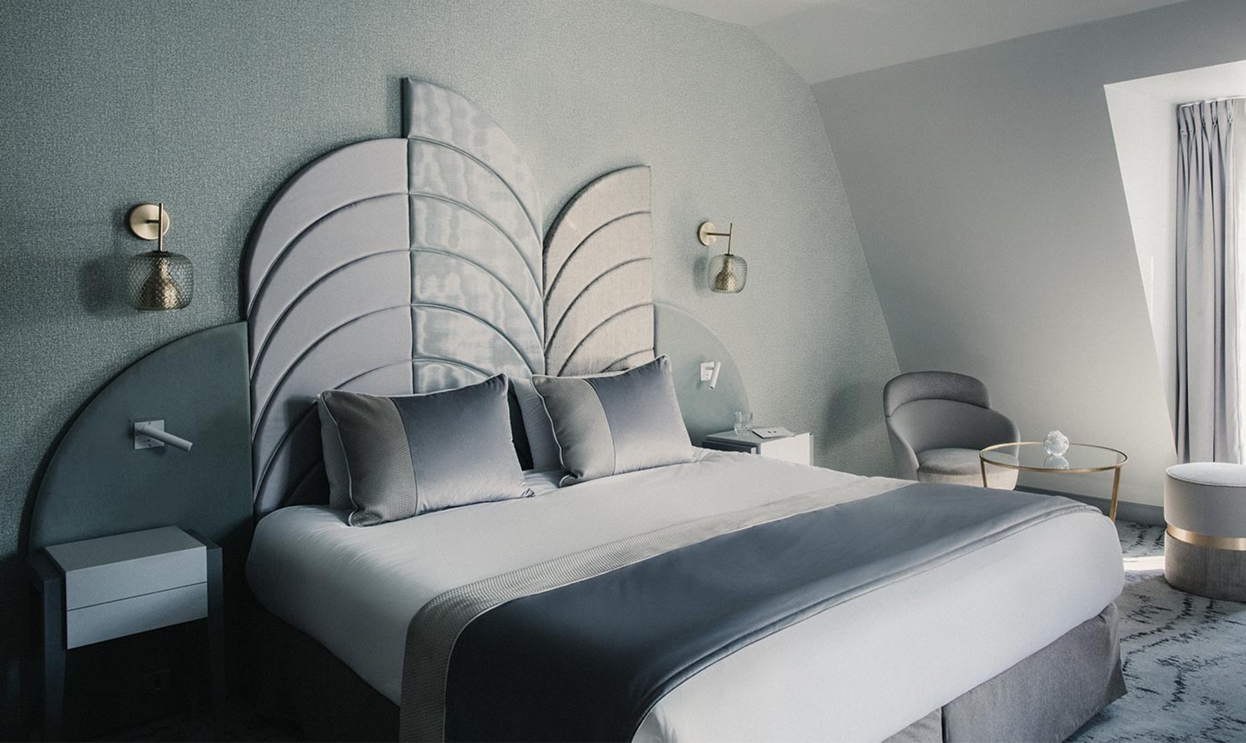 newsletter-hotel-derby-alma-actualite