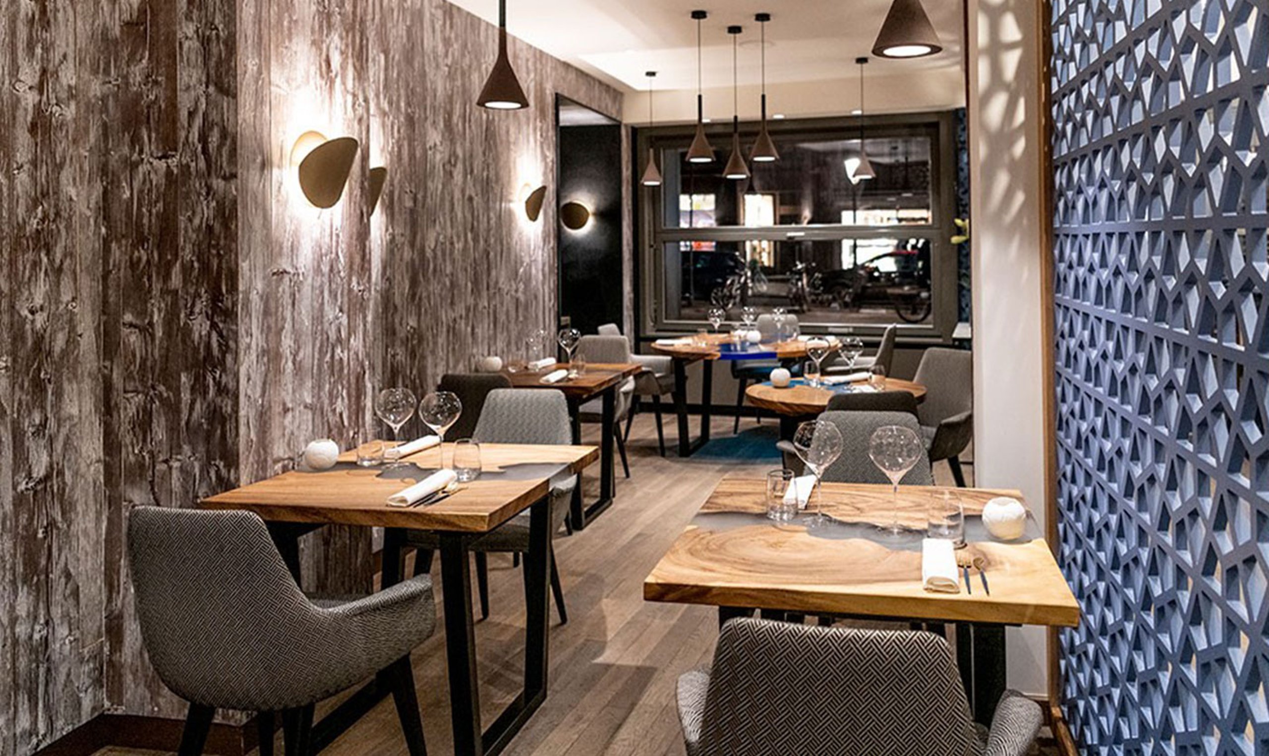 collinet-restaurant-maience-actualite