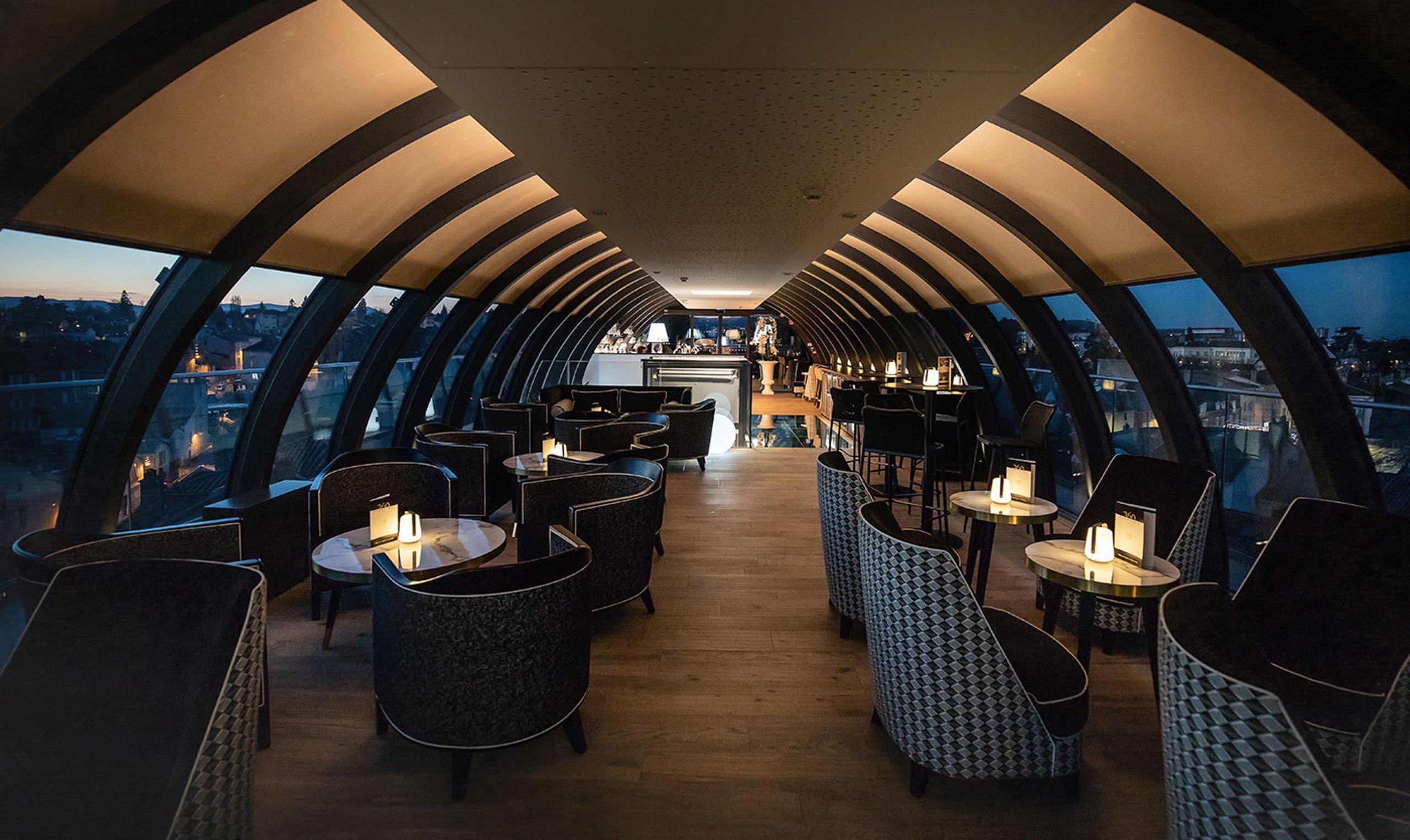 collinet-hotel-panorama-360-actualite