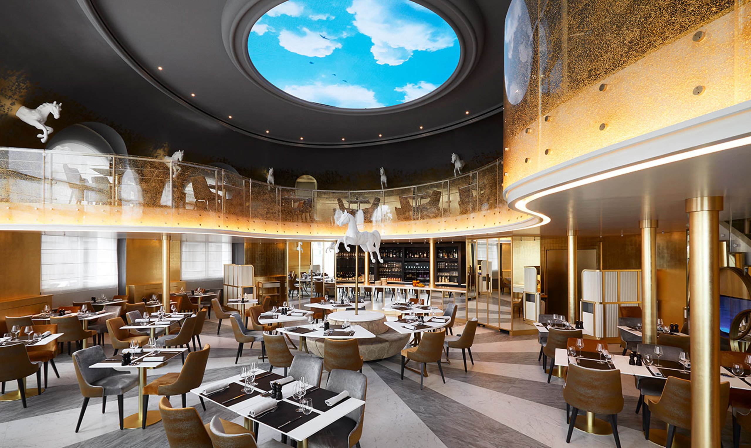 collinet-restaurant-la-rotonde-hotel-negresco-actualite