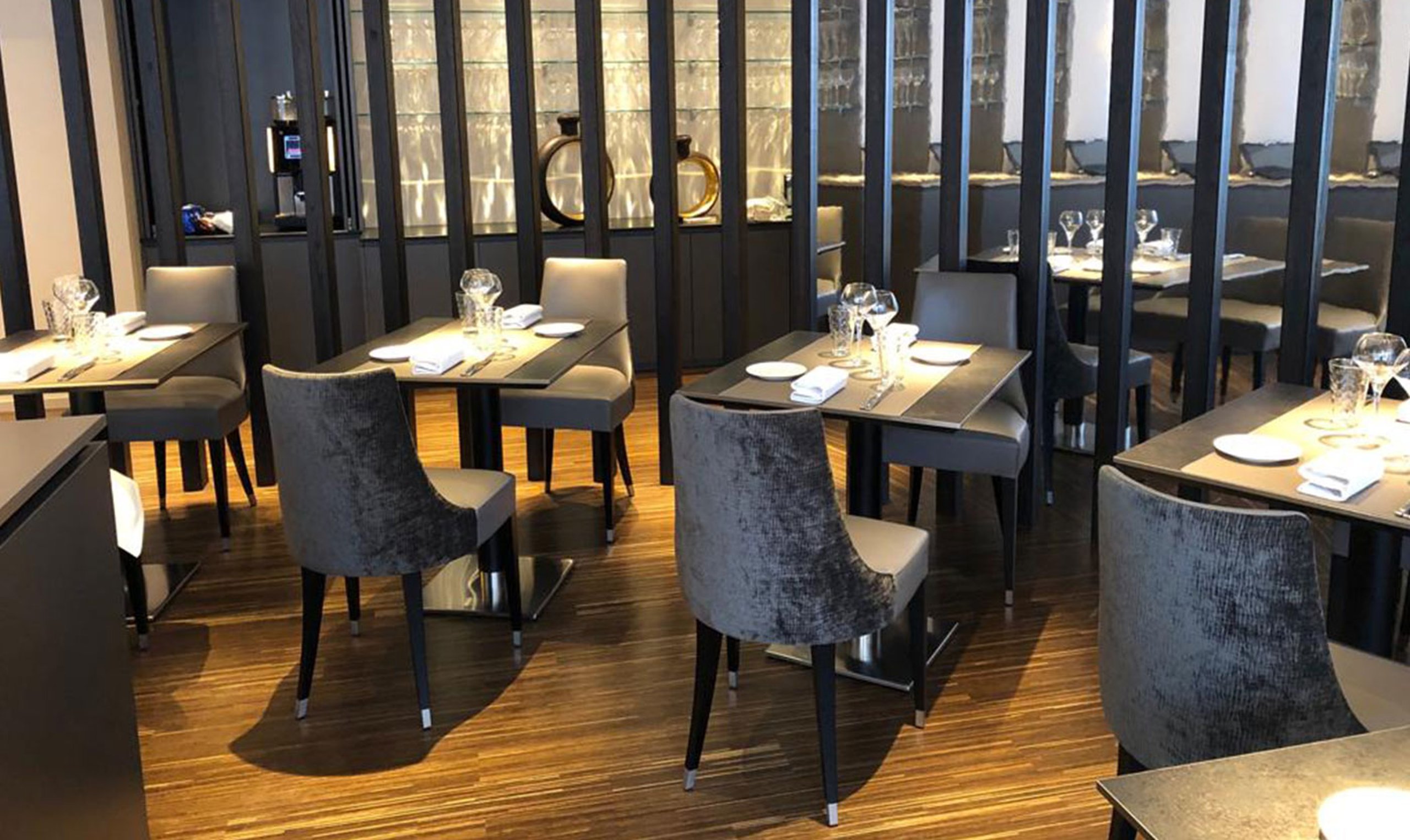 collinet-hotel-a-la-verte-vallee-actualite