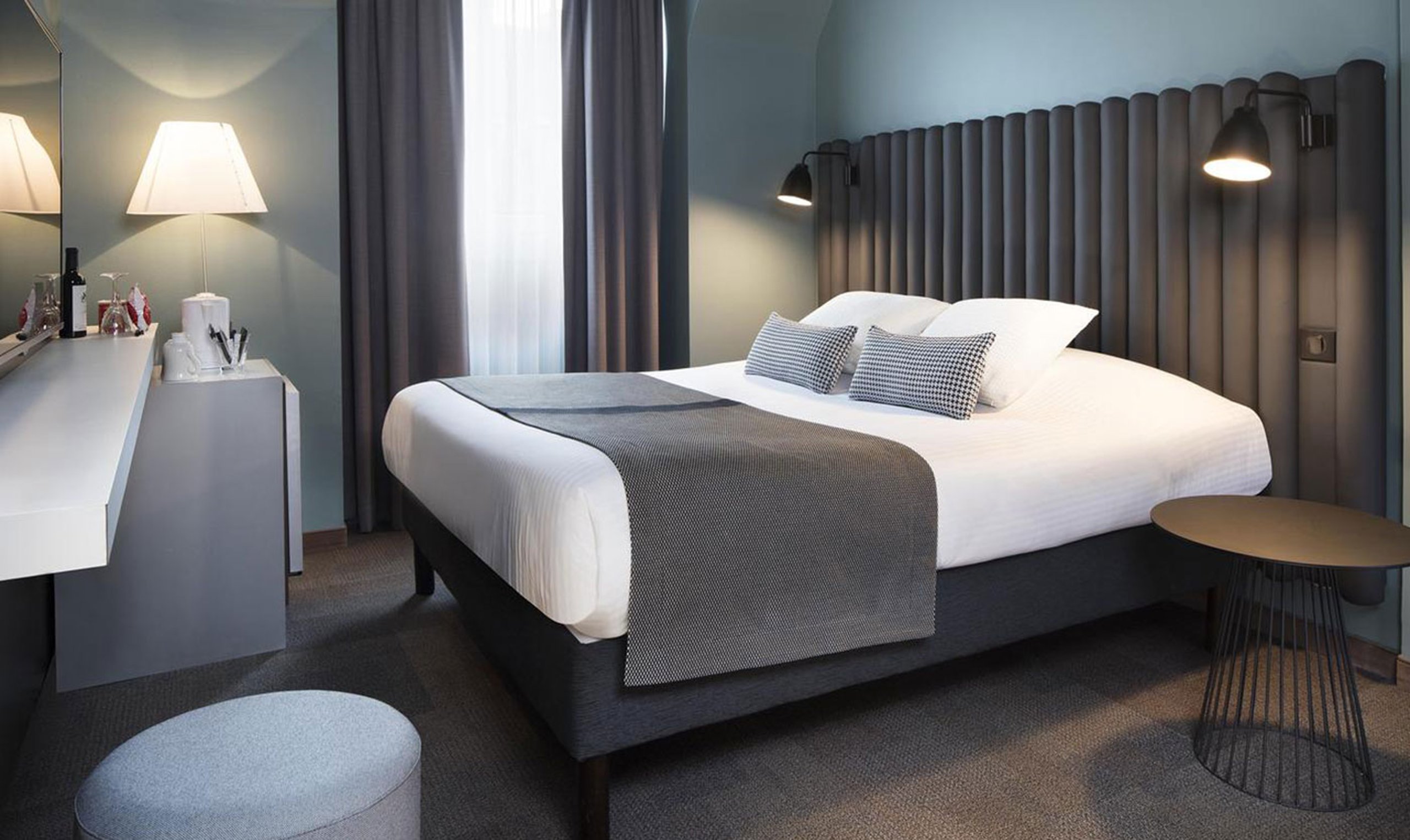 collinet-hotel-diana-dauphine-actualite