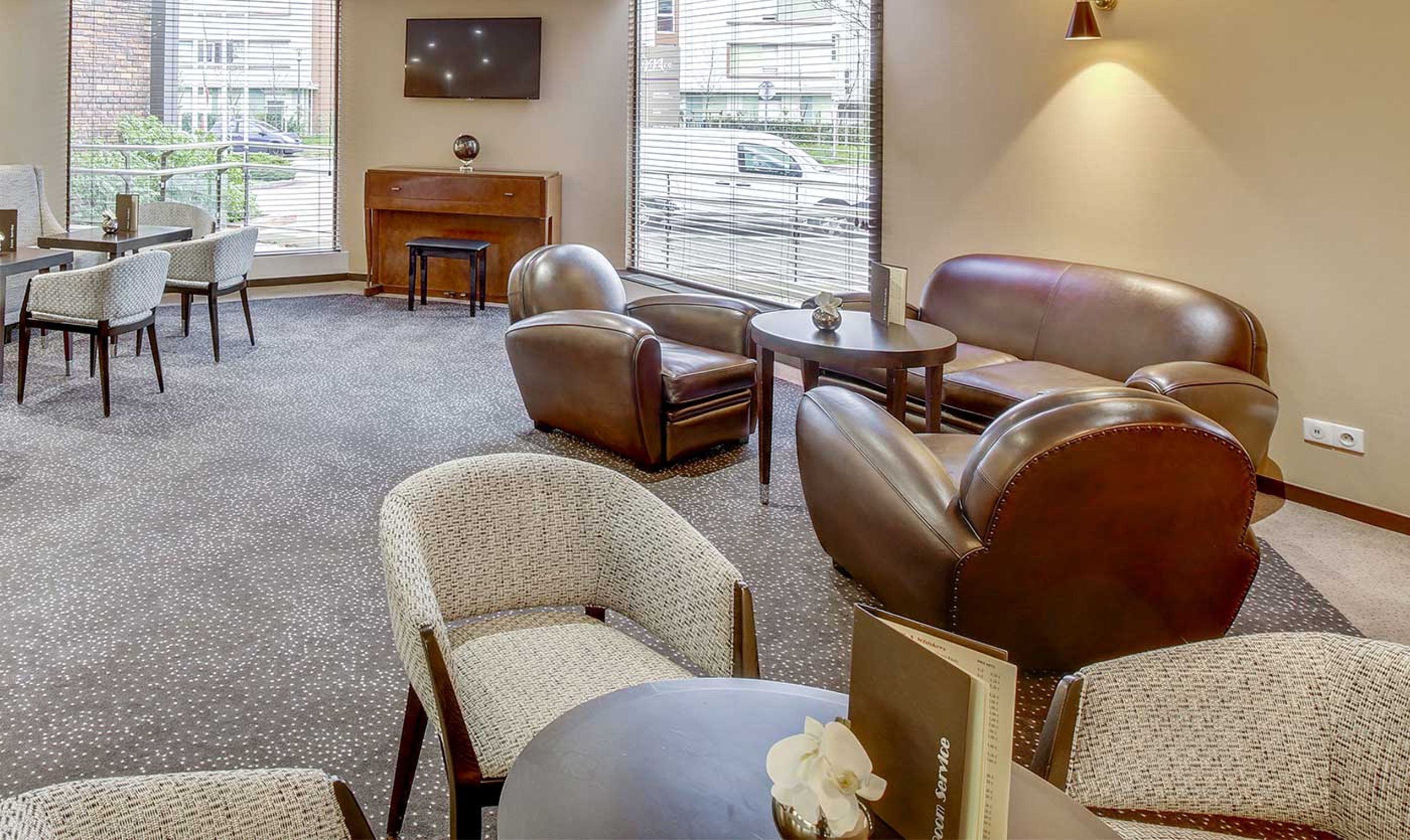 collinet-hotel-mercure-maurepas-st-quentin-actualite