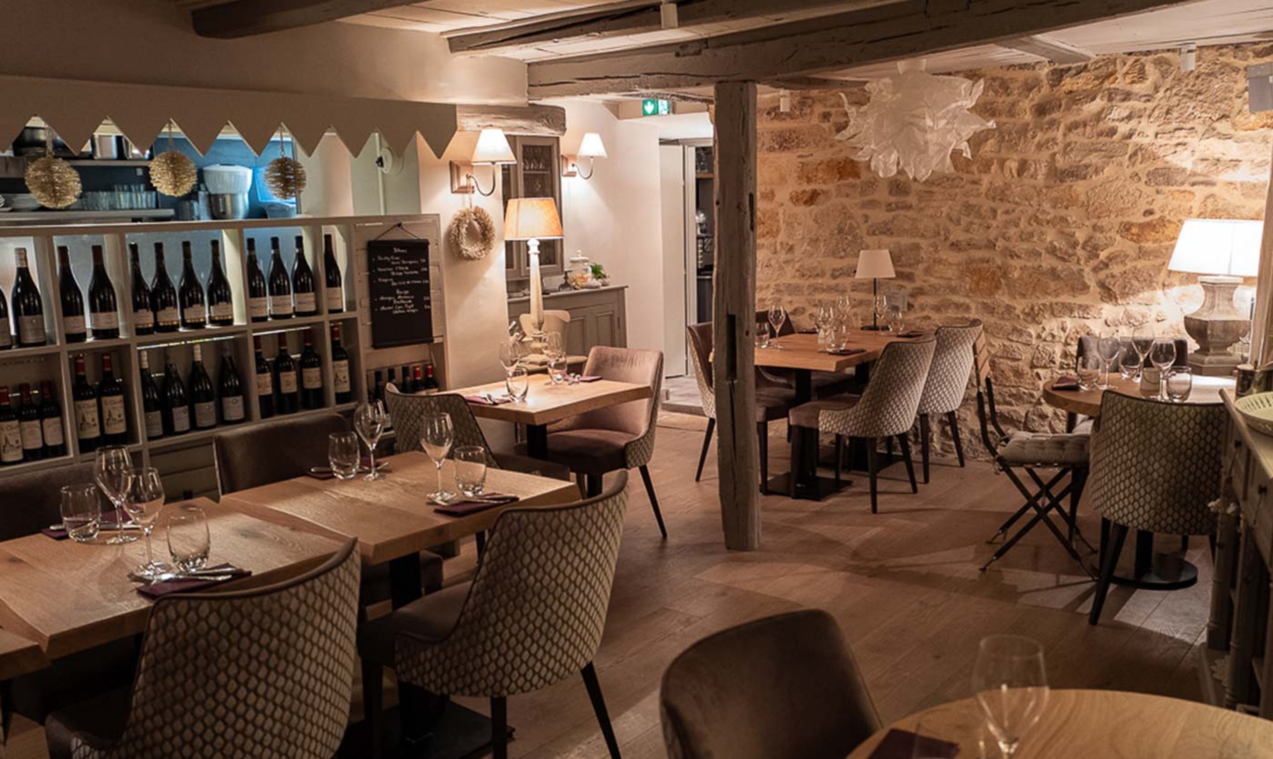 actualite-restaurant-chez-cass-graine