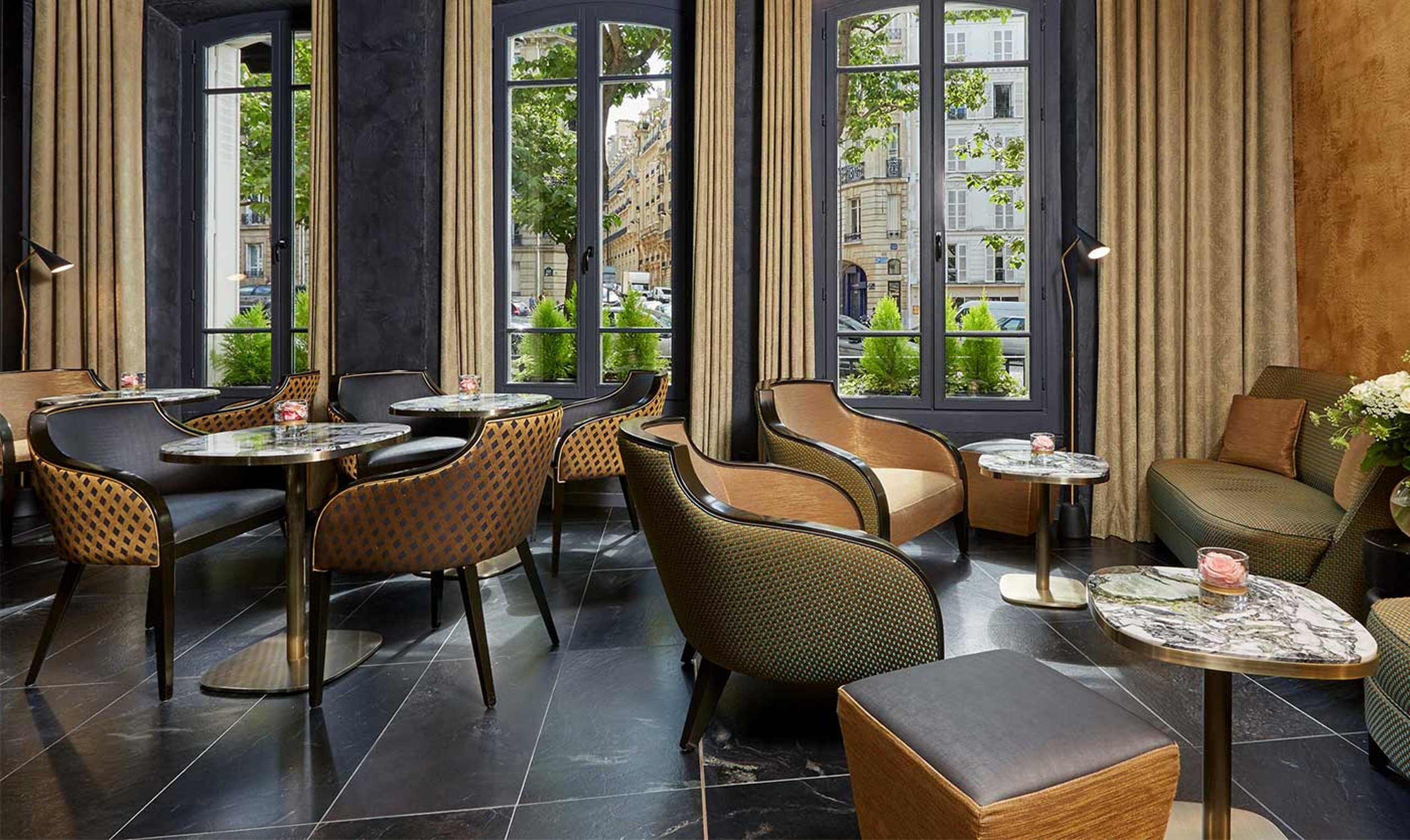 collinet-hotel-regence-etoile