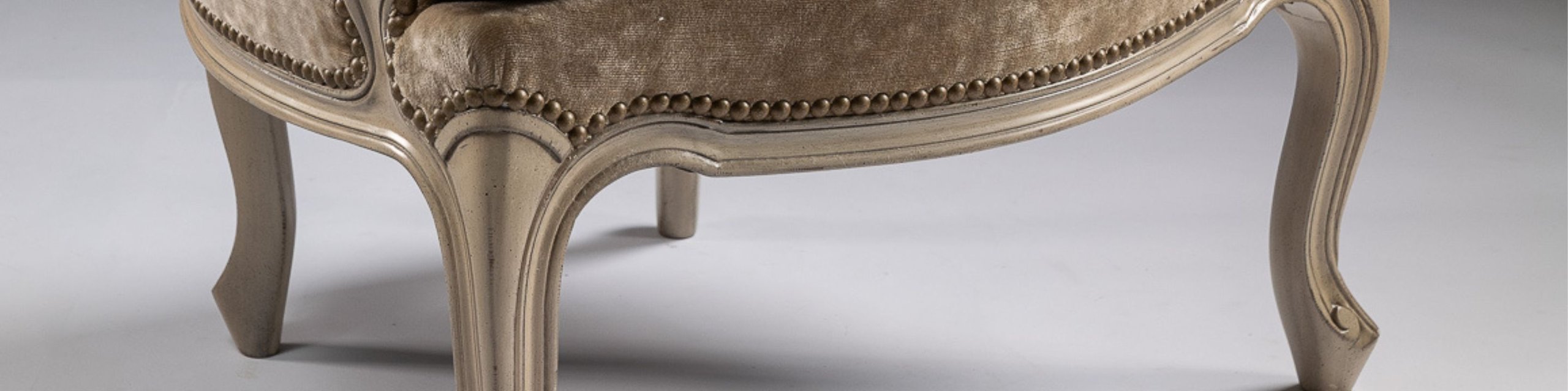 chaise-style-hero
