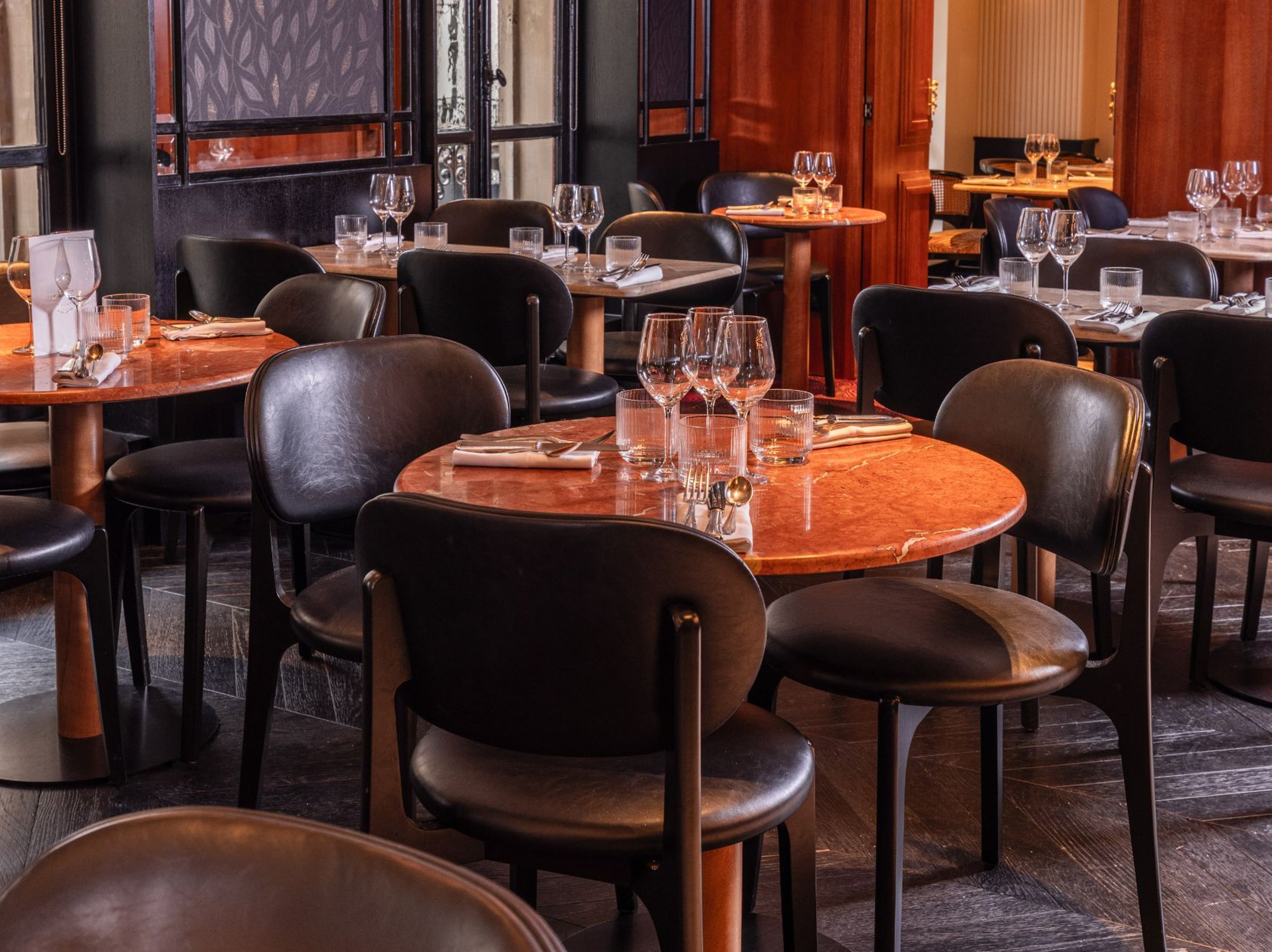 envie-le-banquet