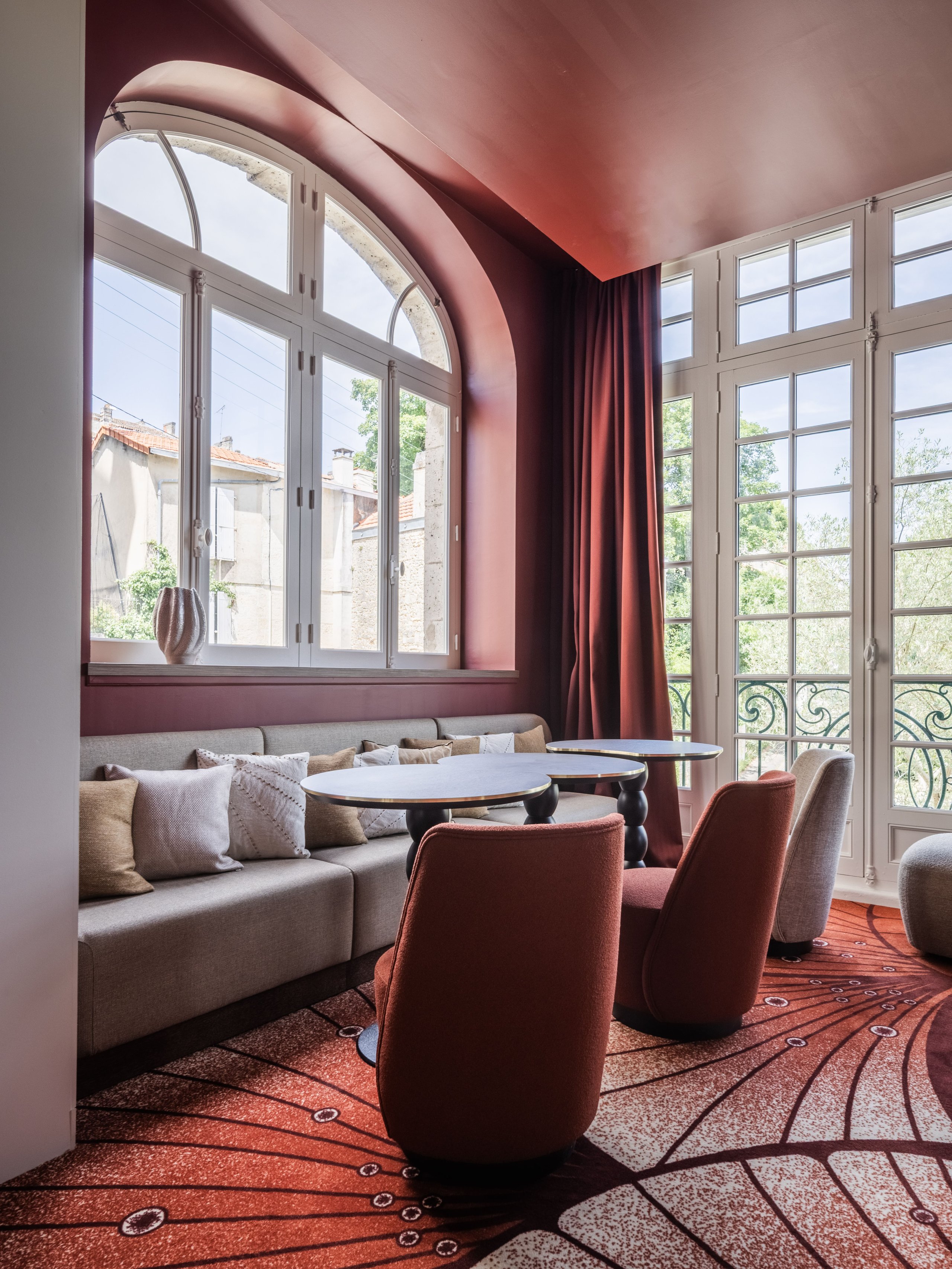 hotel-des-arts-1