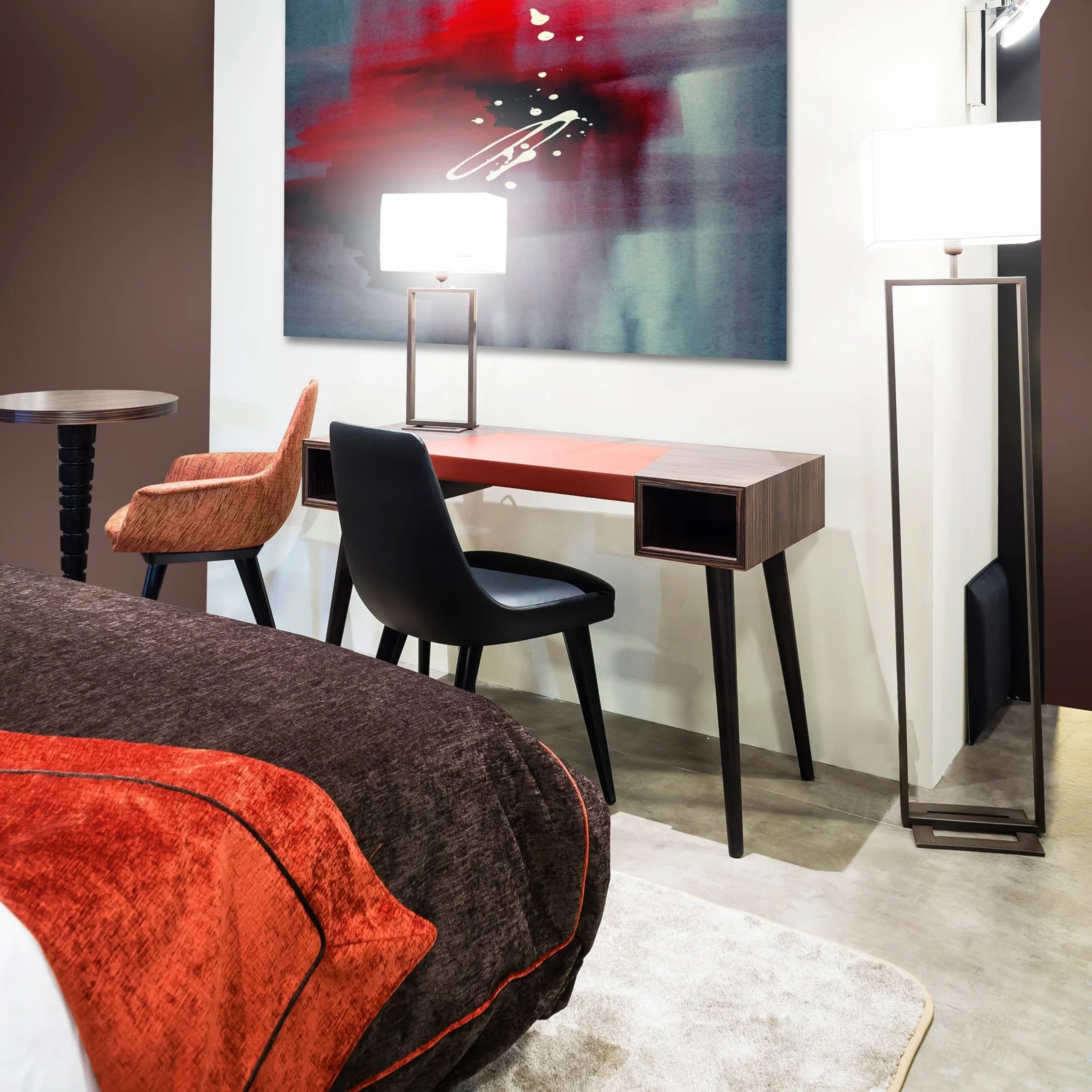 bureau_hotel
