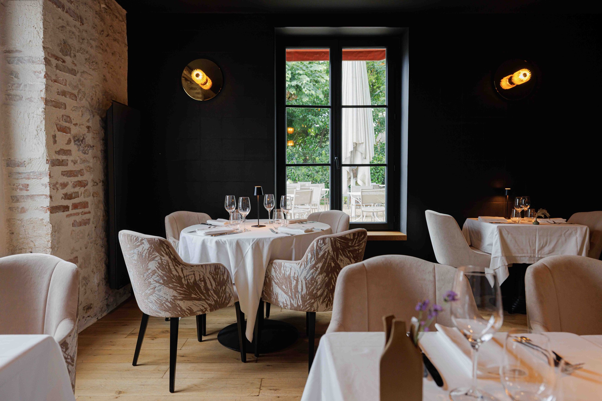 LesToques-restaurant
