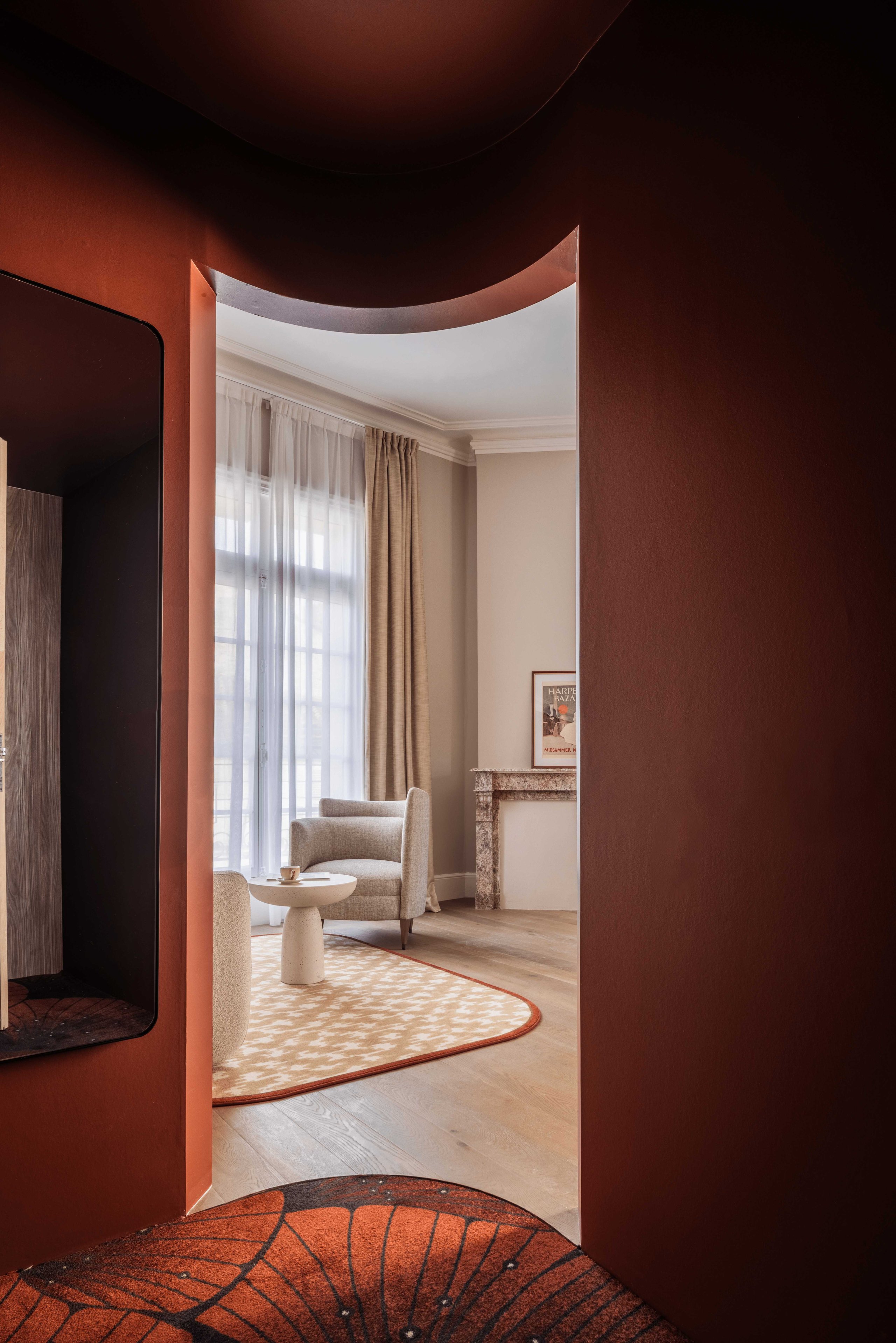 hotel-des-arts-4