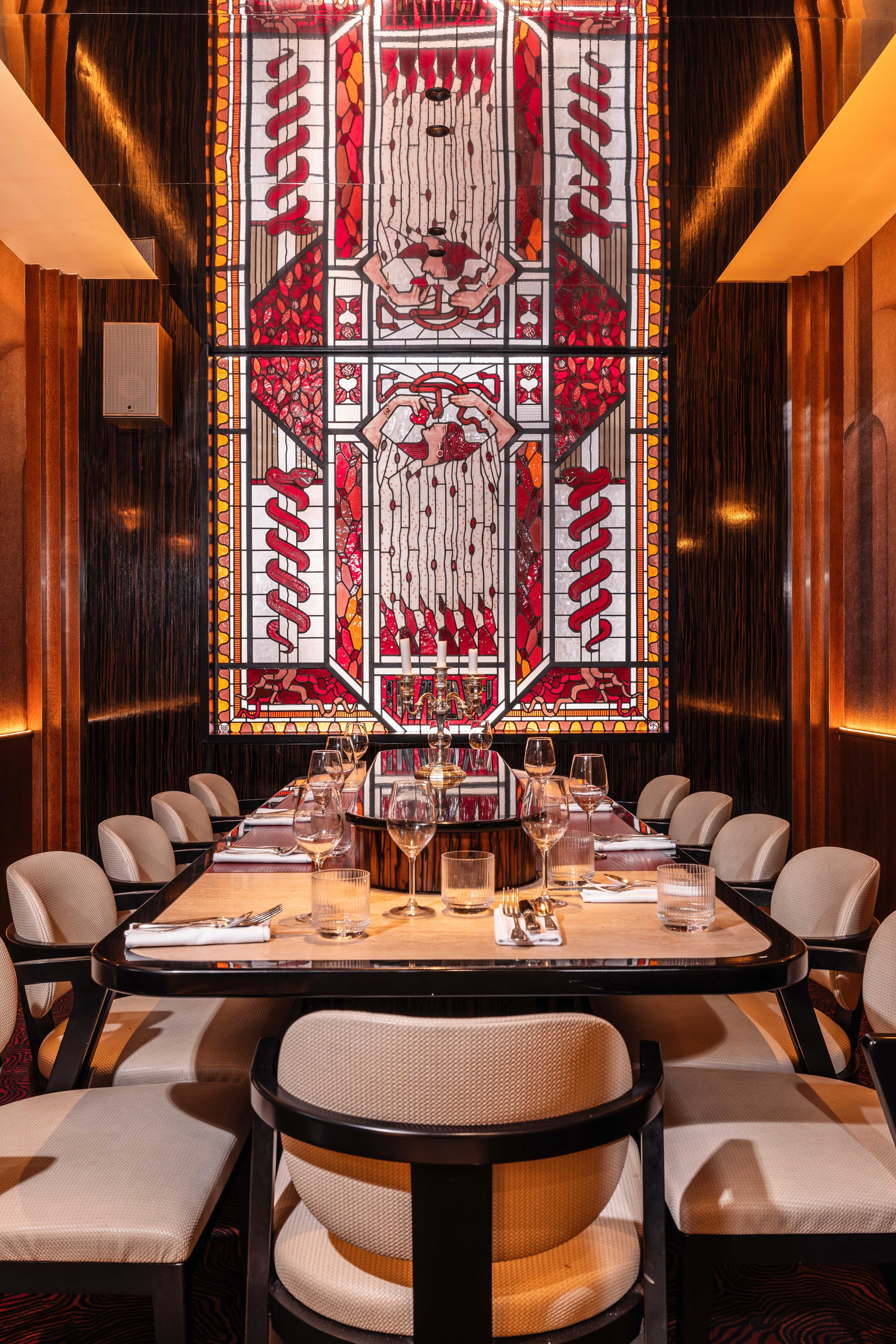 envie-le-banquet-1