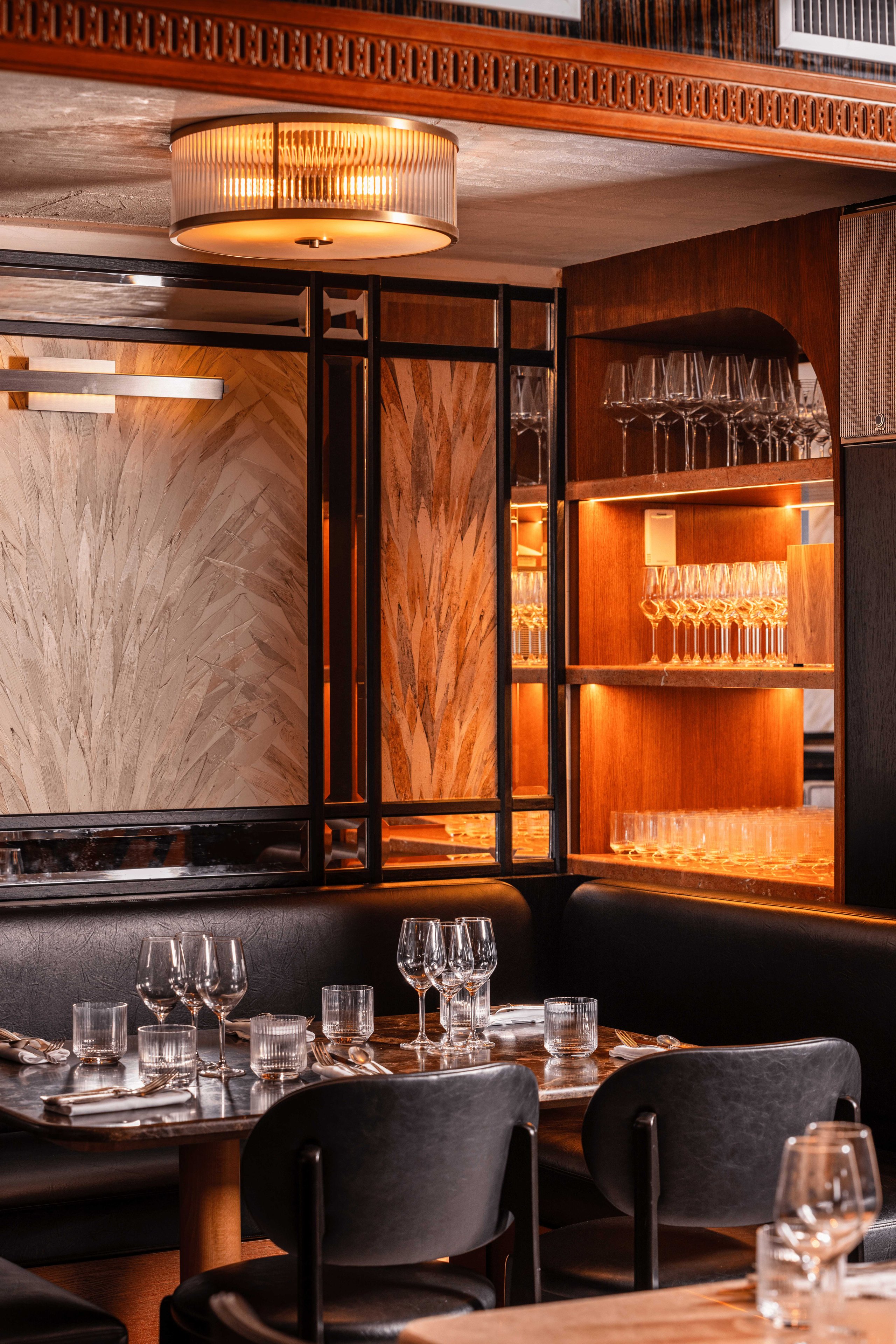 envie-le-banquet-7