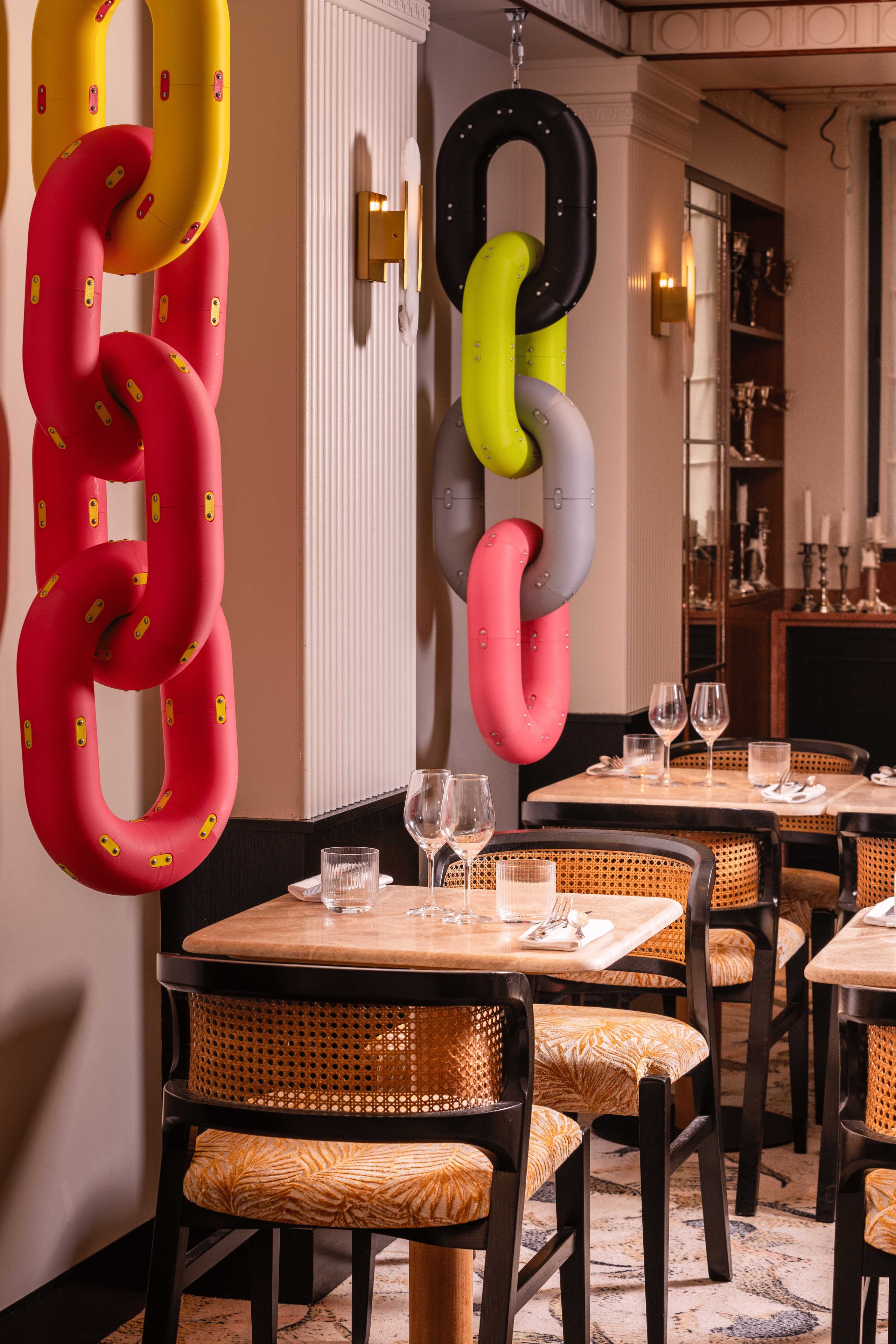 envie-le-banquet-8