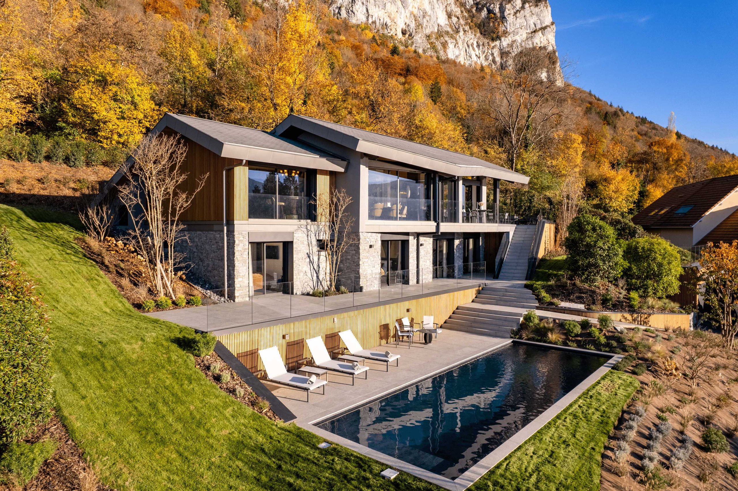 villa-rita-6