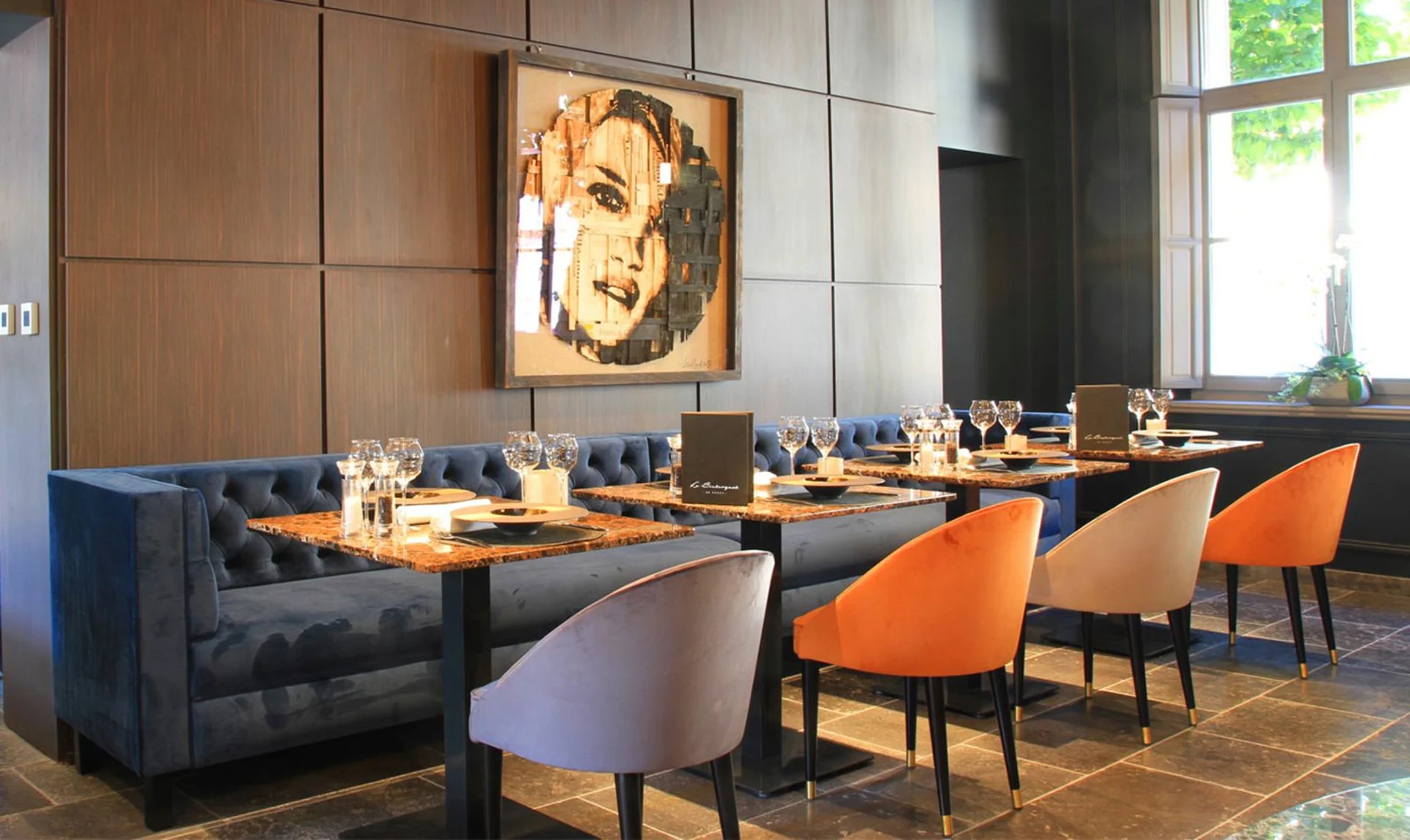 collinet-restaurant-le-bistroquet