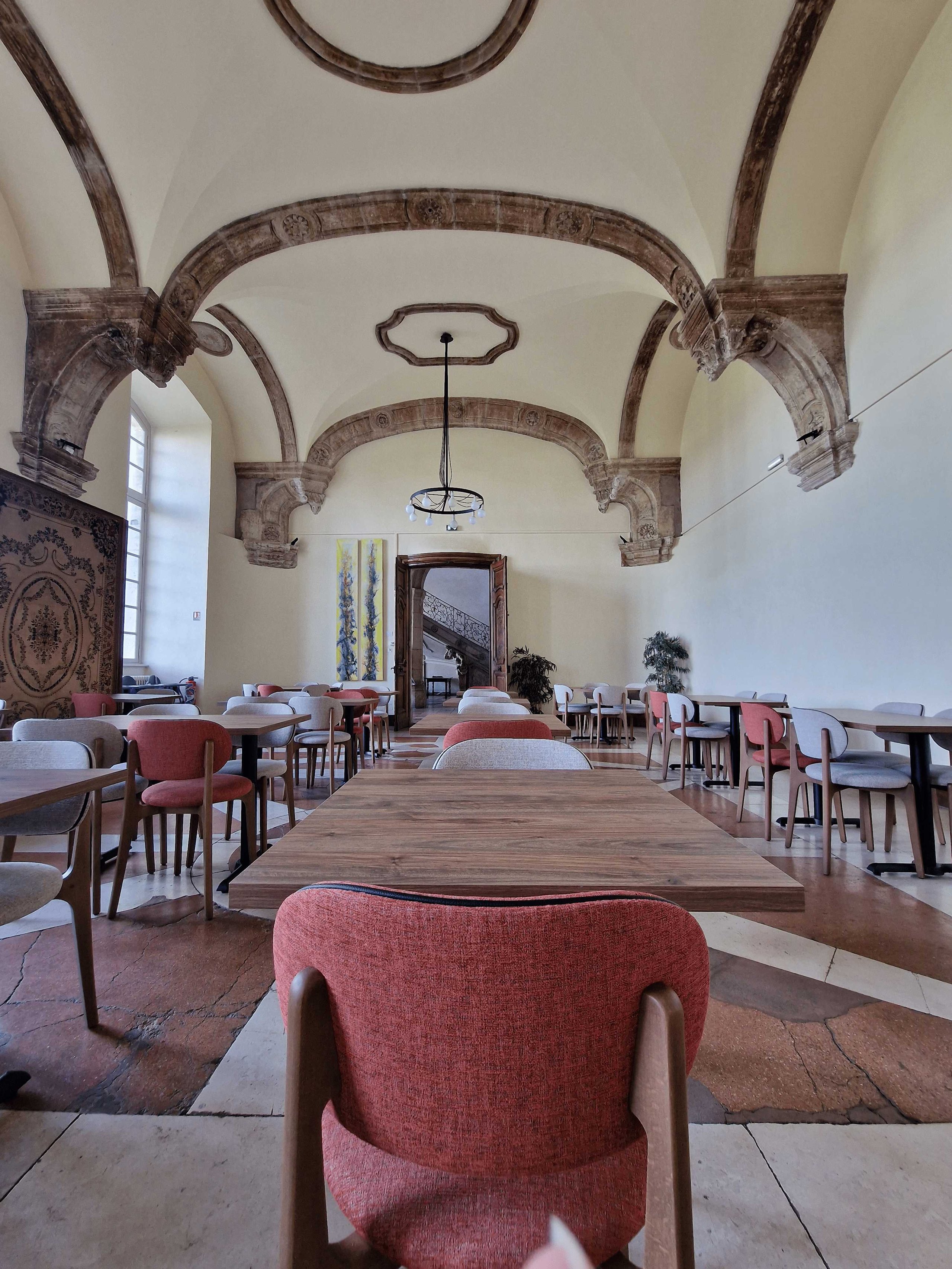 abbaye-1
