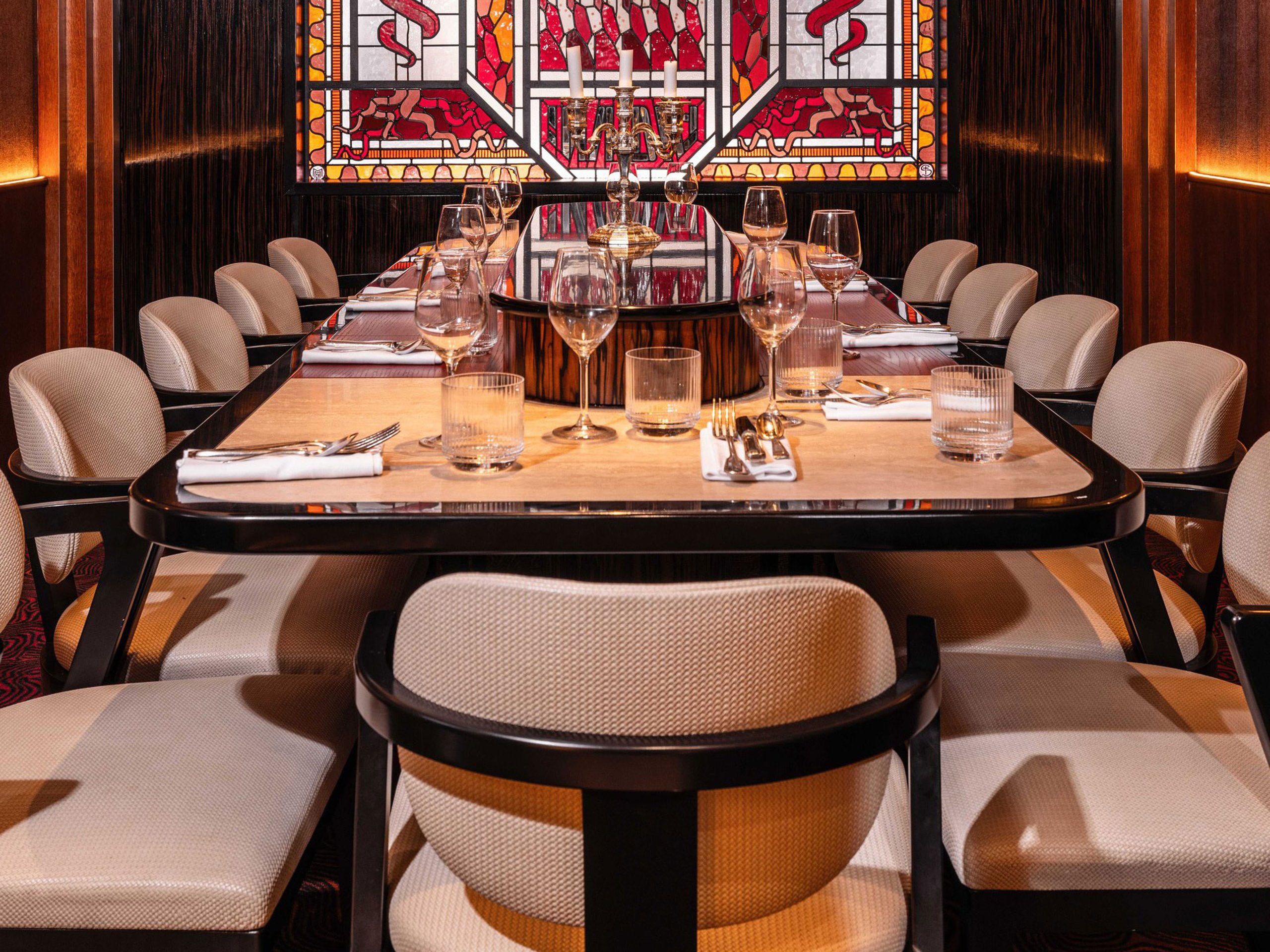 projet-envie-le-banquet