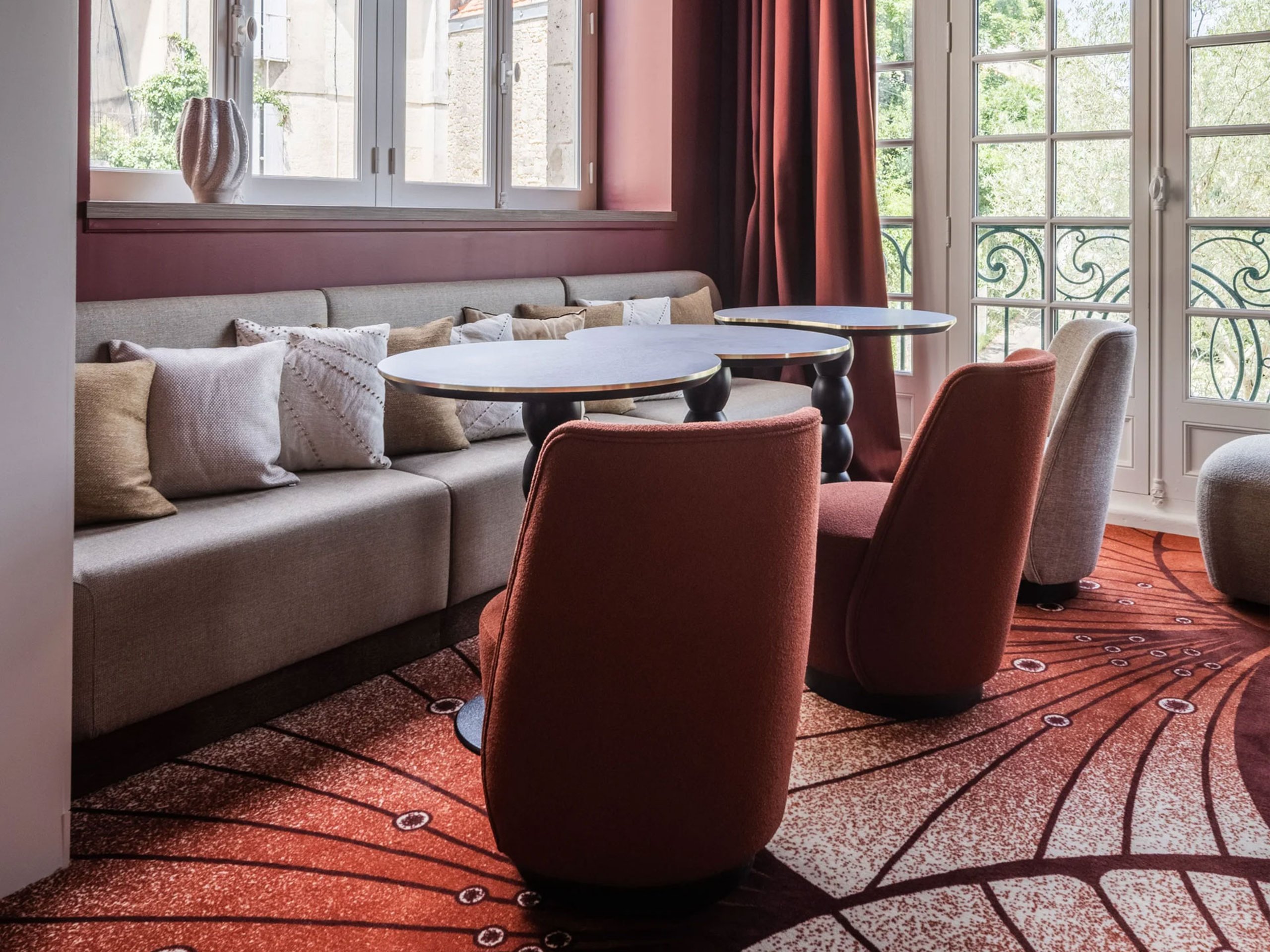 projet-hotel-des-arts