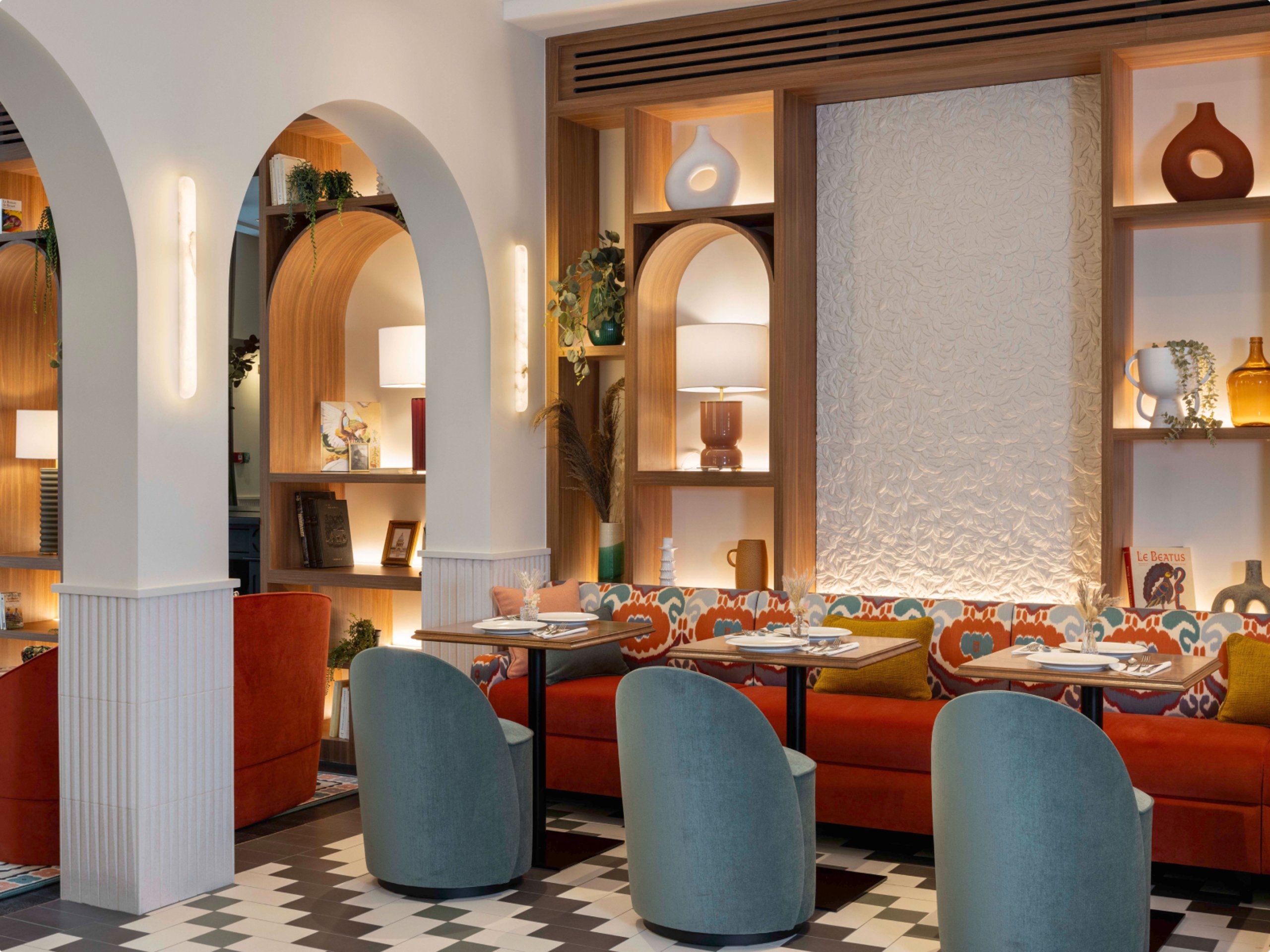 hotel-grand-coeur-latin