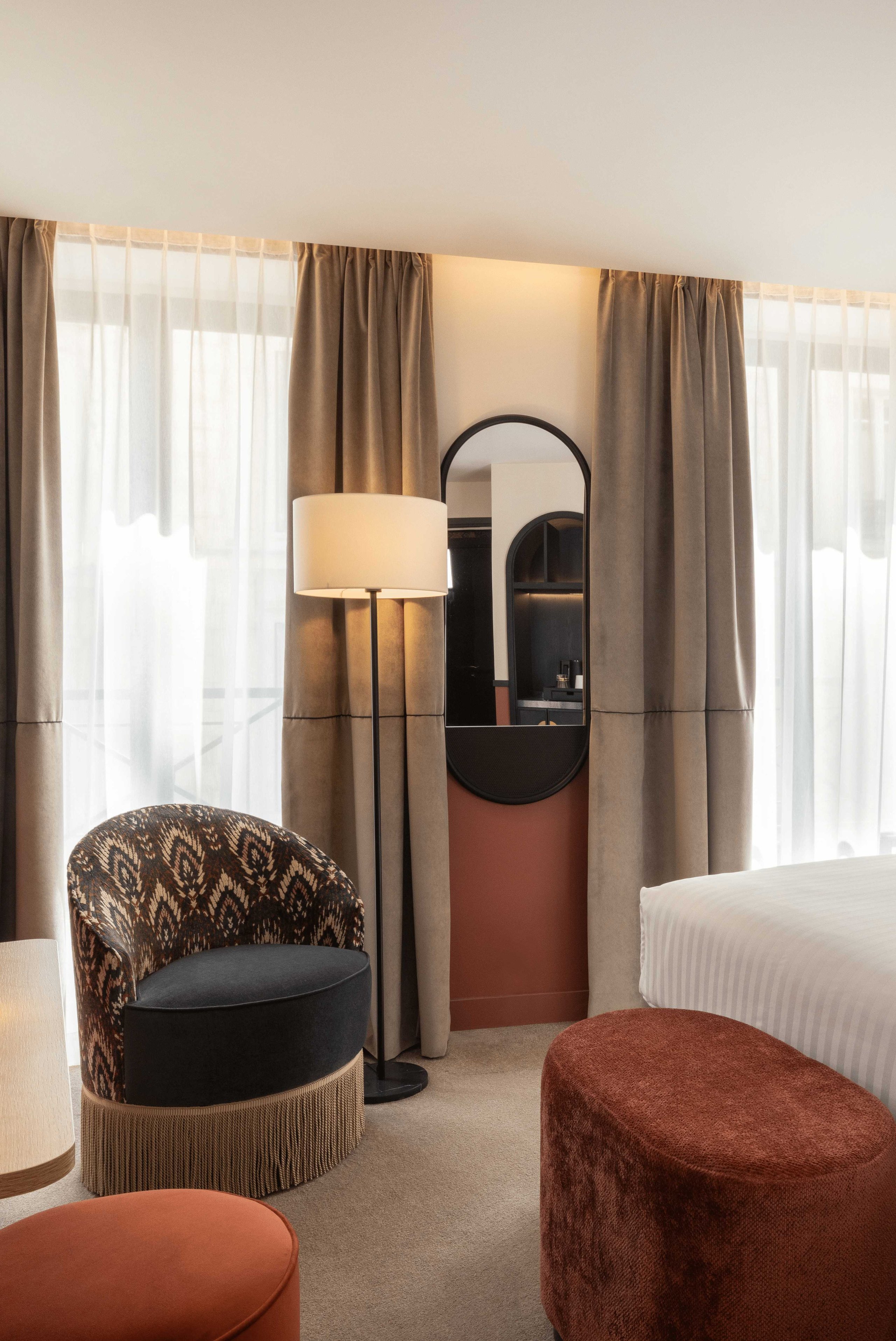 hotel-gran-coeur-latin-1