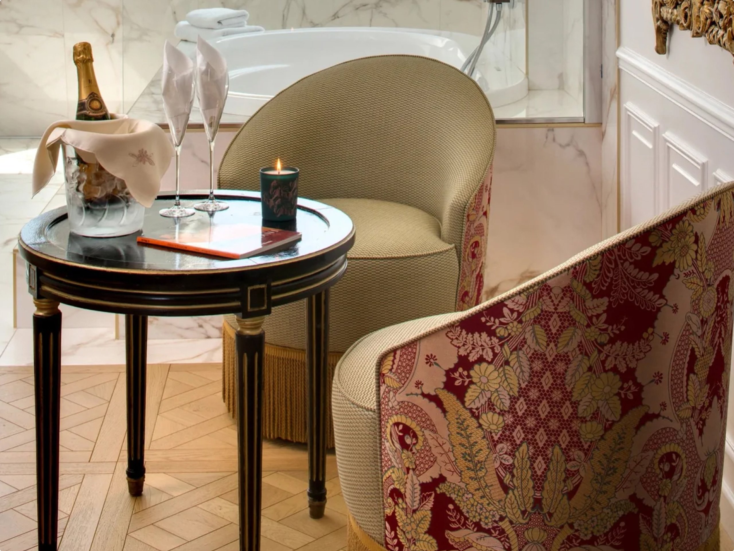 hotel-kleber-betty-1-Paysage
