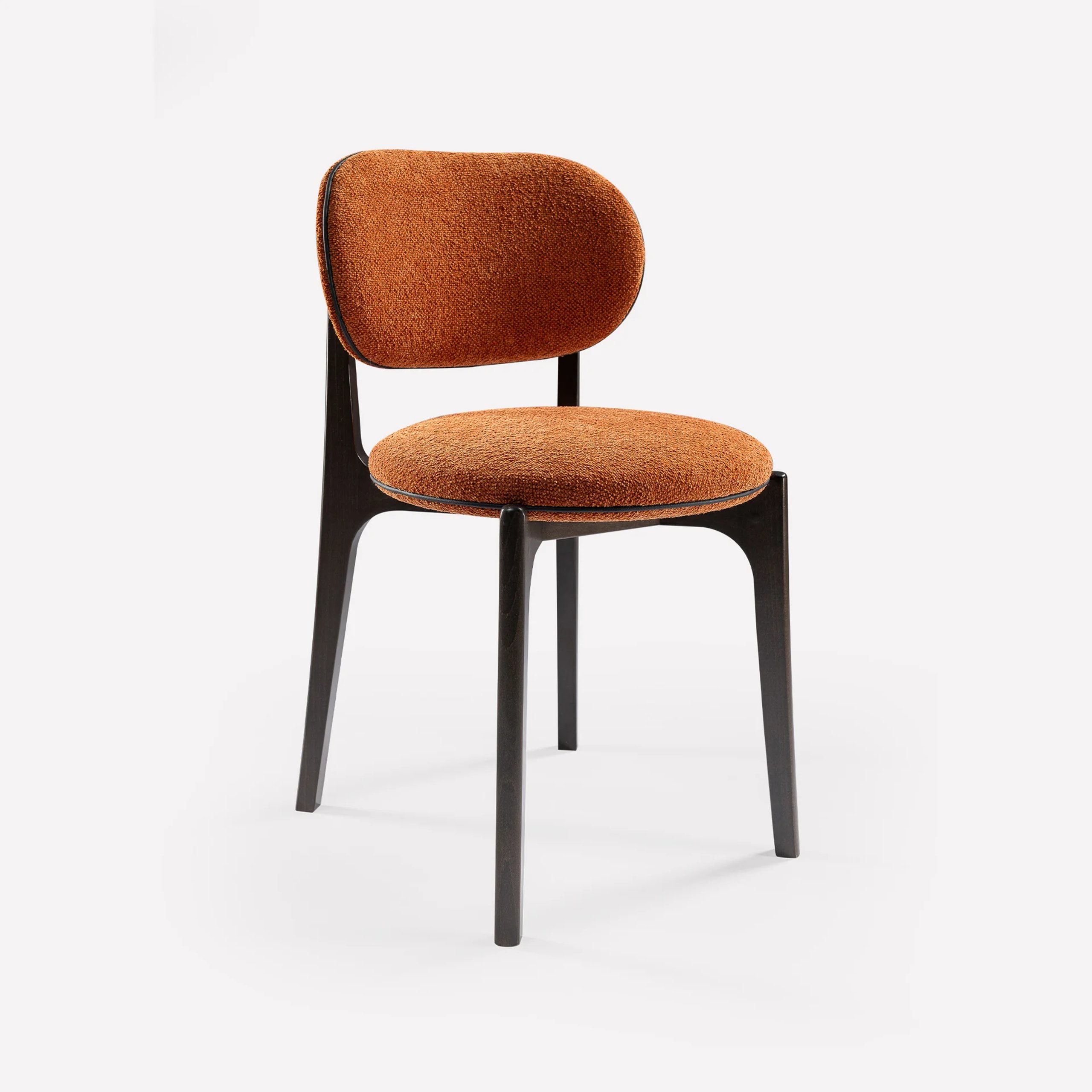 chaise-dune