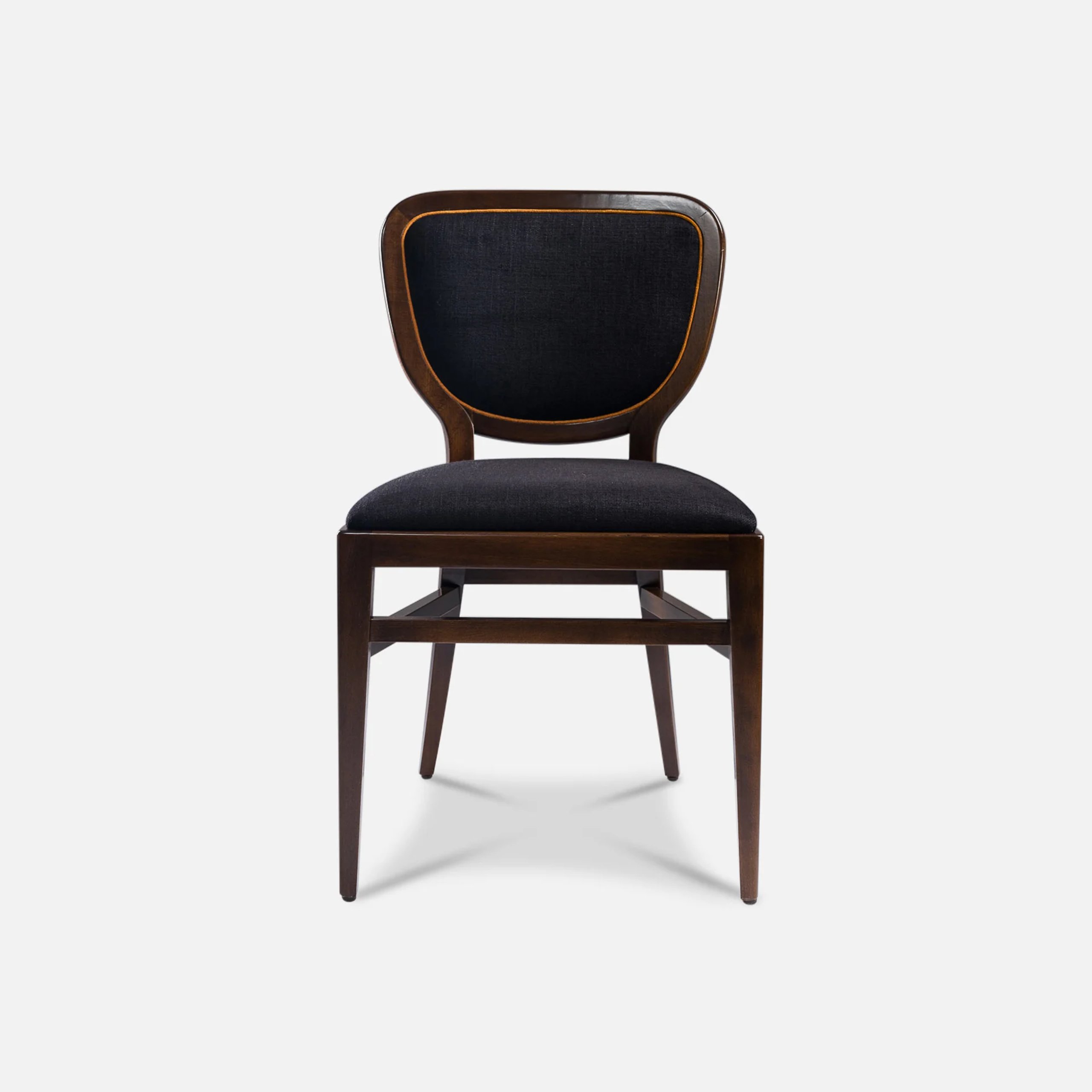 chaise-cabaret