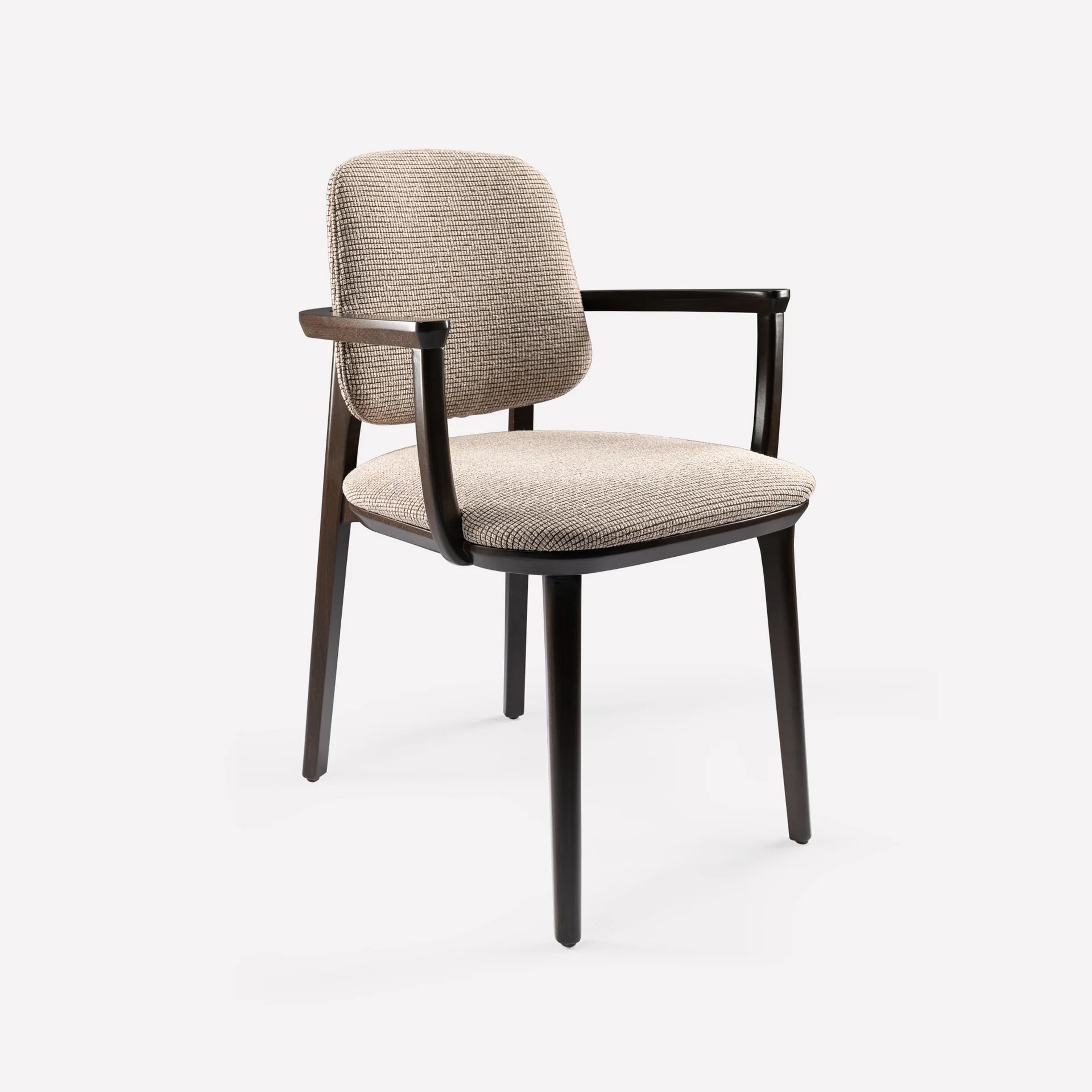 chaise-jil
