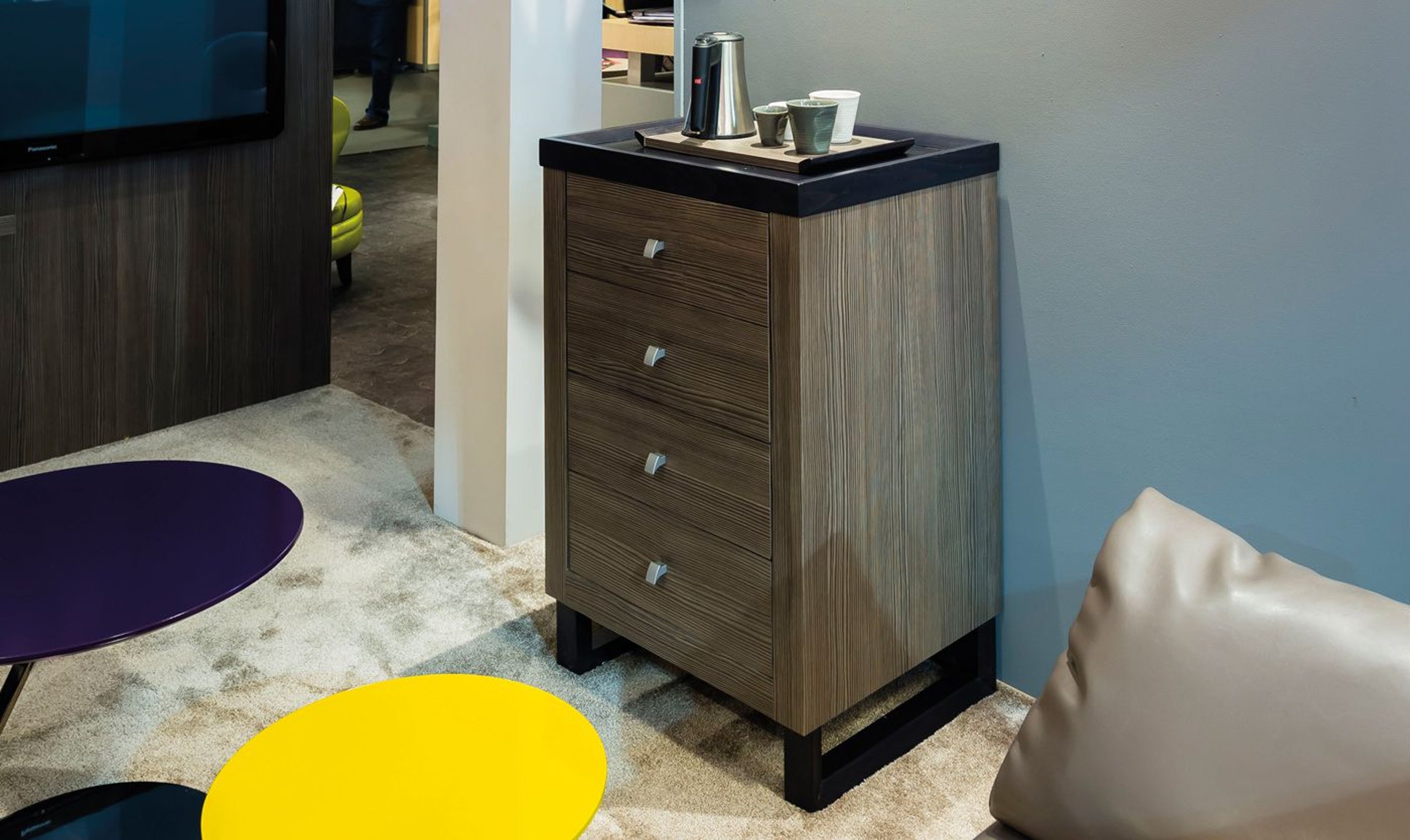 8-la-chambre-compo-2
