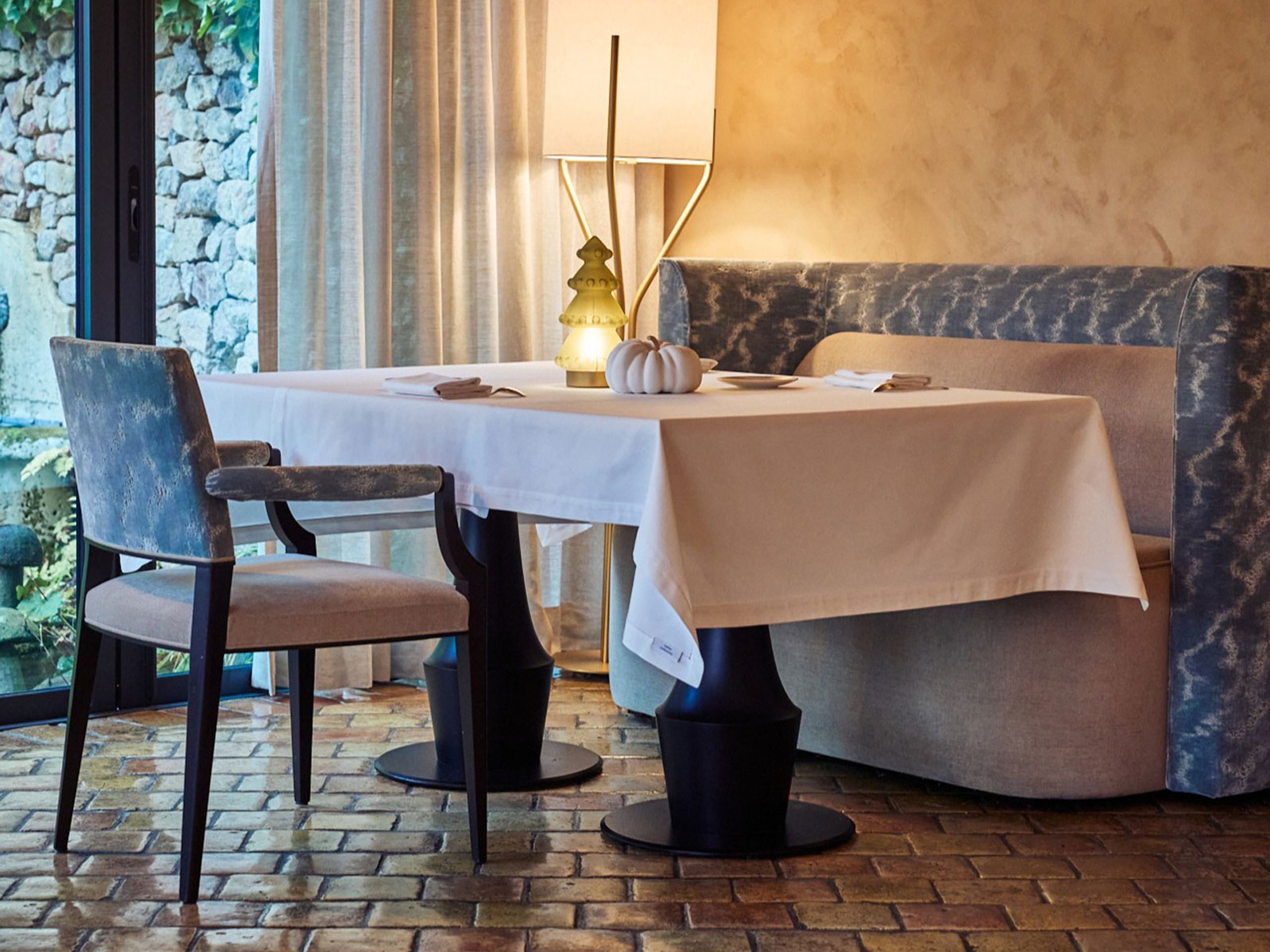 relais-bernard-loiseau-4-Paysage