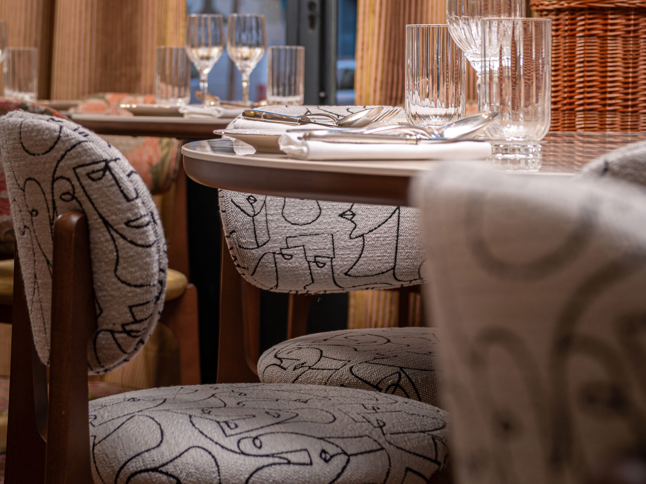 restaurant-le-bellini-4-Paysage