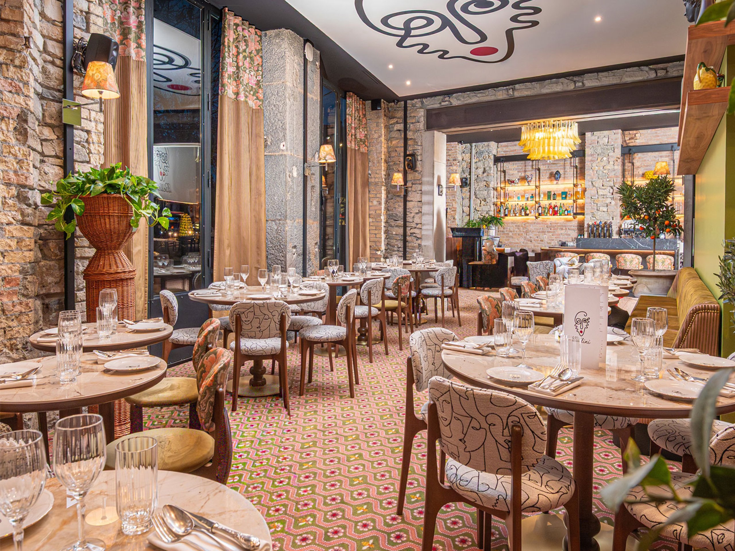 restaurant-le-bellini-1-Paysage