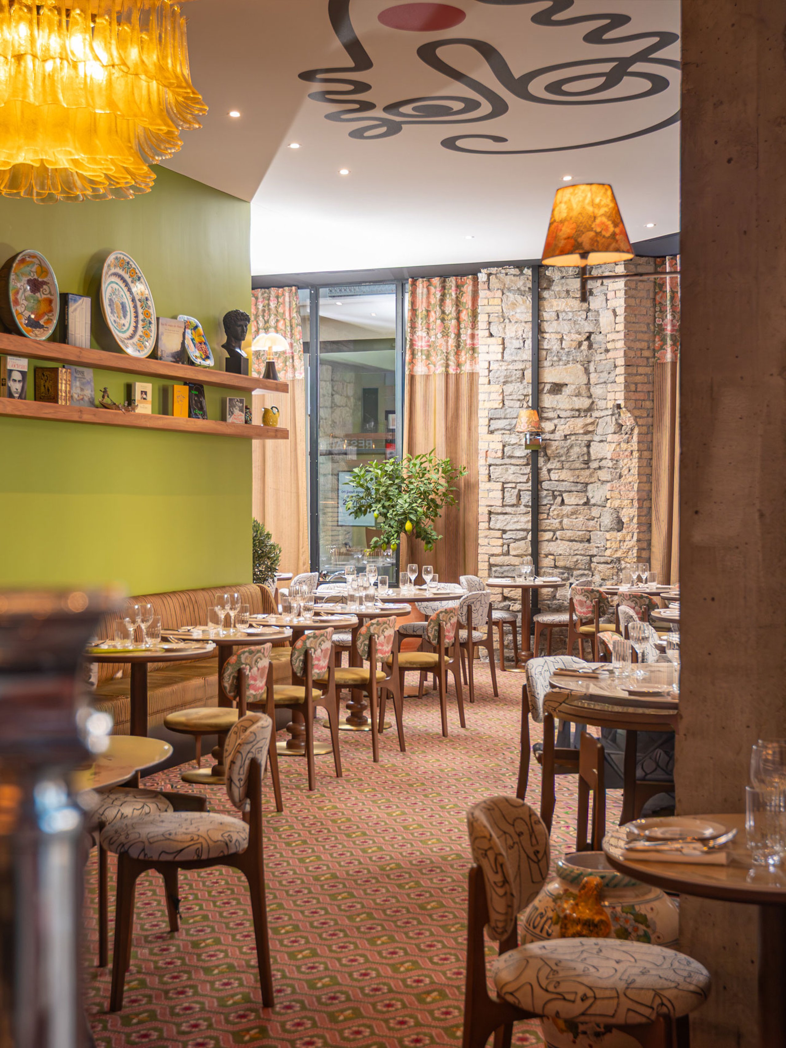 restaurant-le-bellini-5-Portrait