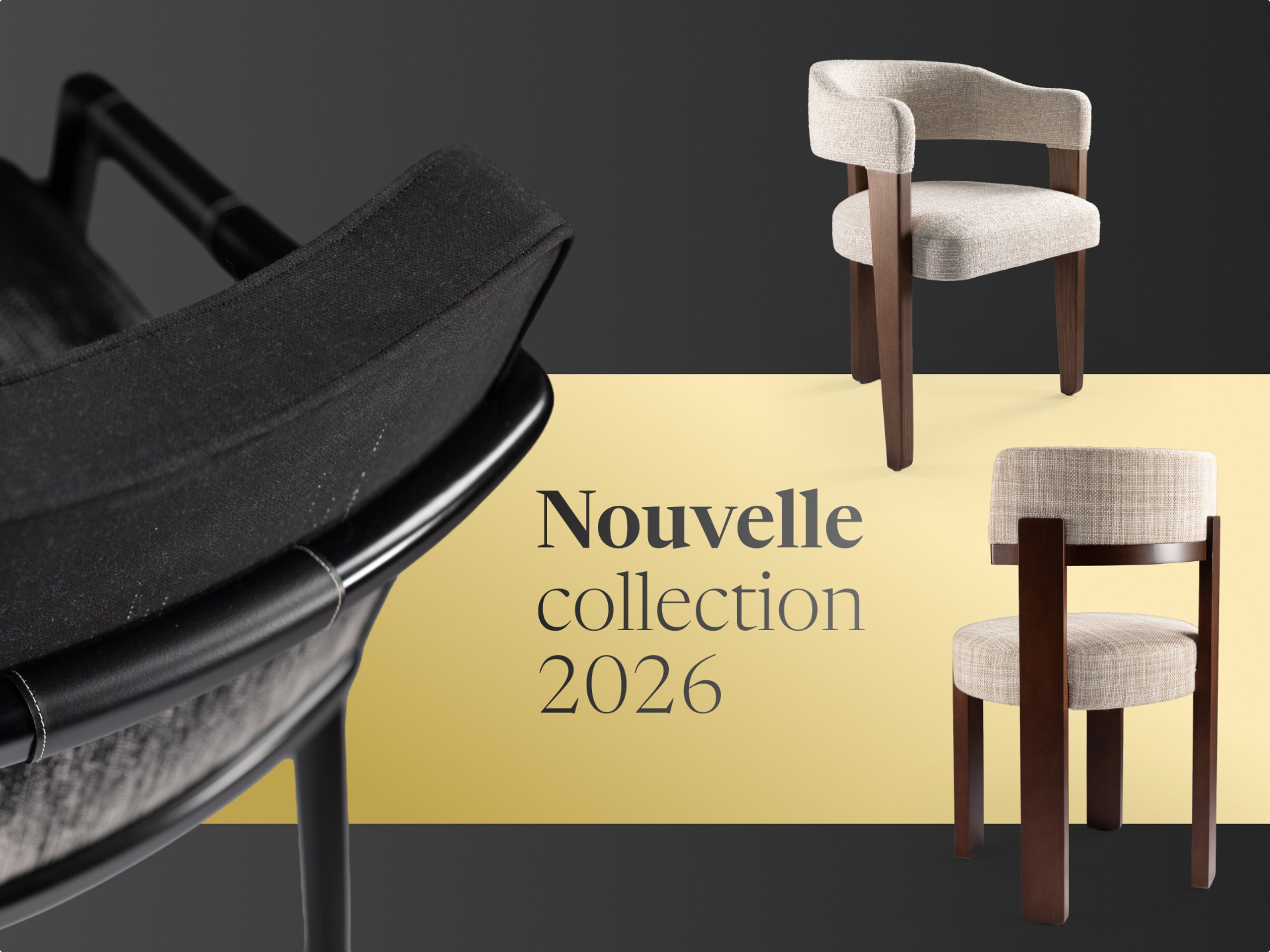 2026-06-actualite-nouveaute-FR
