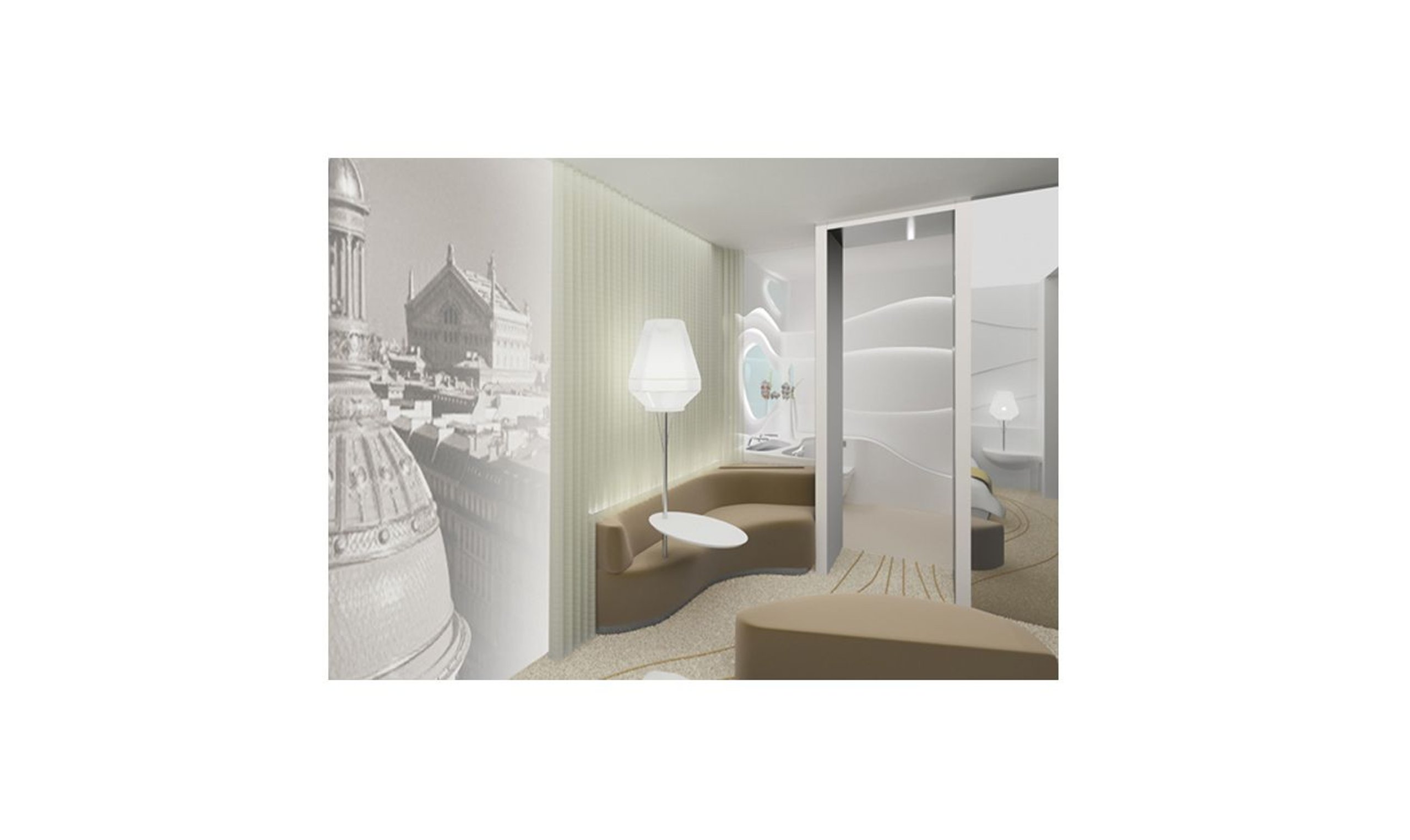 34-senses-room-0