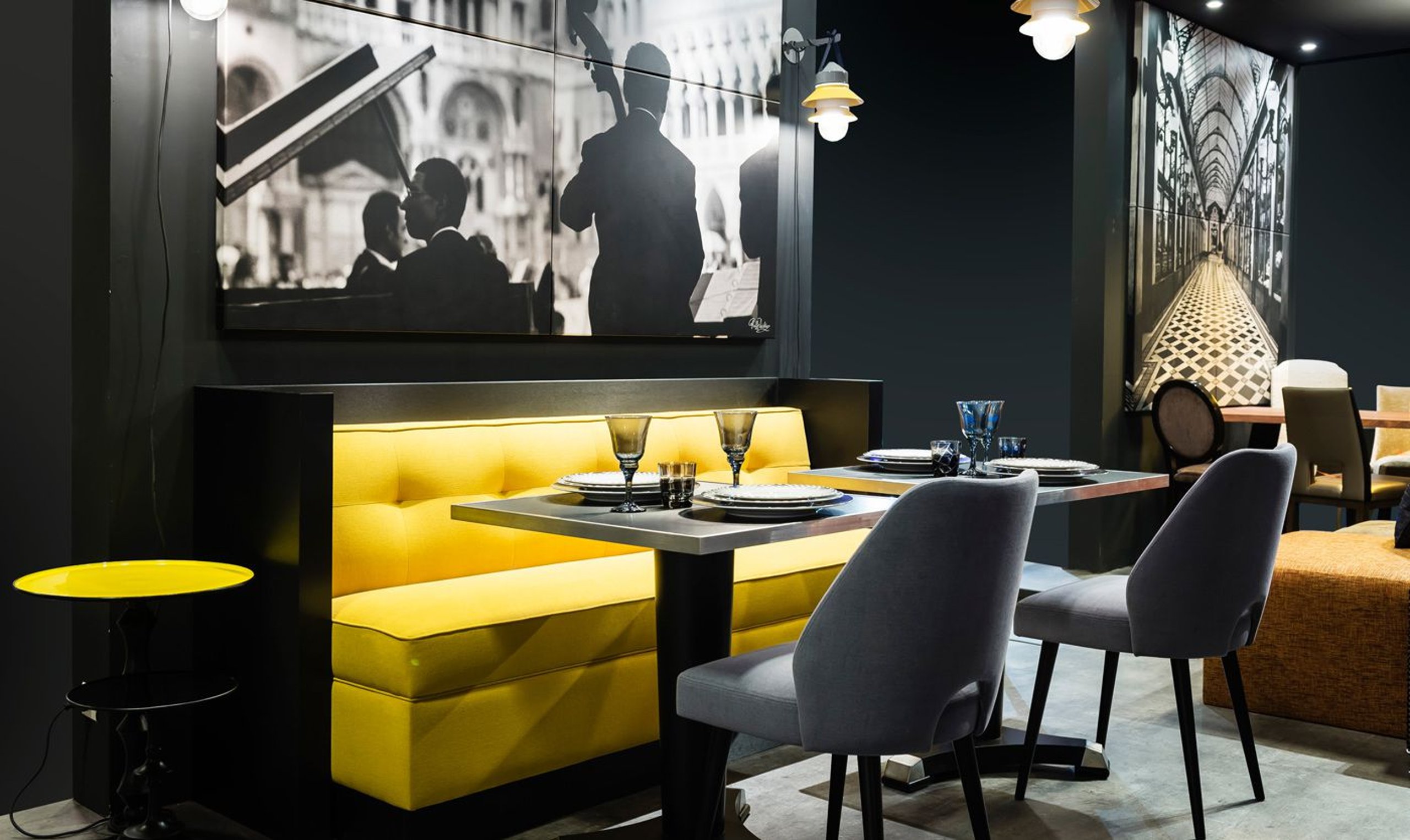 38-salon-sirha-2015-a-lyon-1