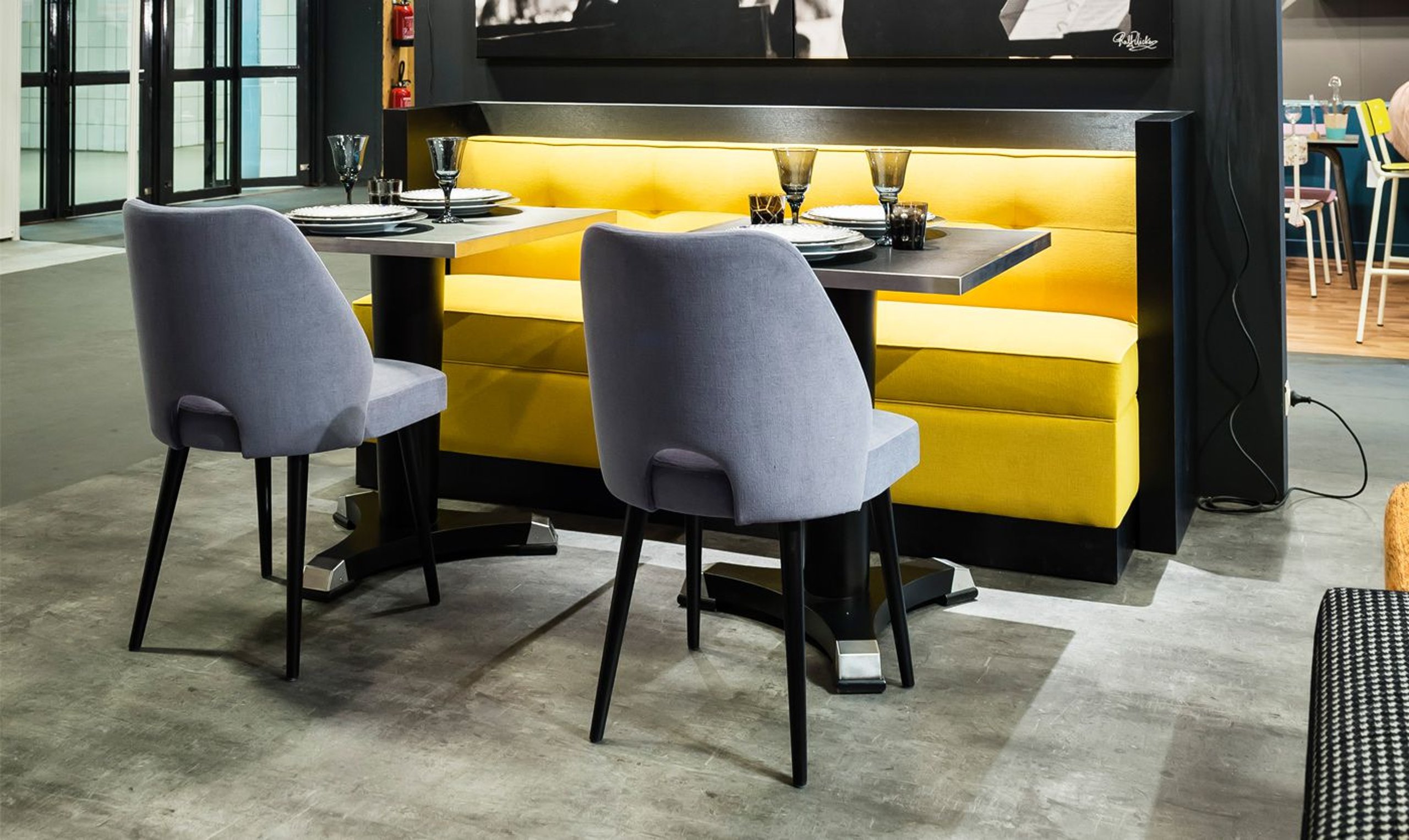 38-salon-sirha-2015-a-lyon-2