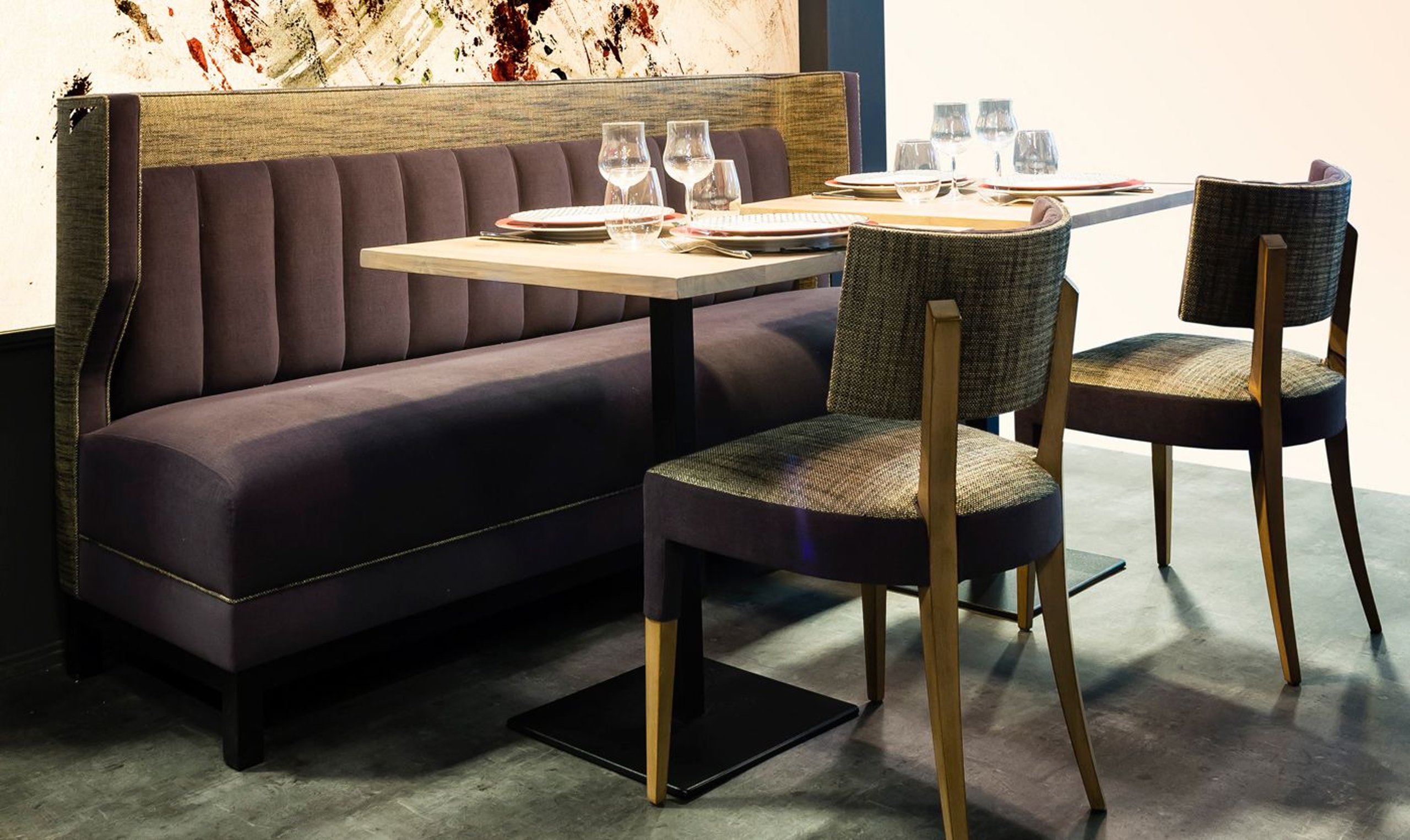 38-salon-sirha-2015-a-lyon-7
